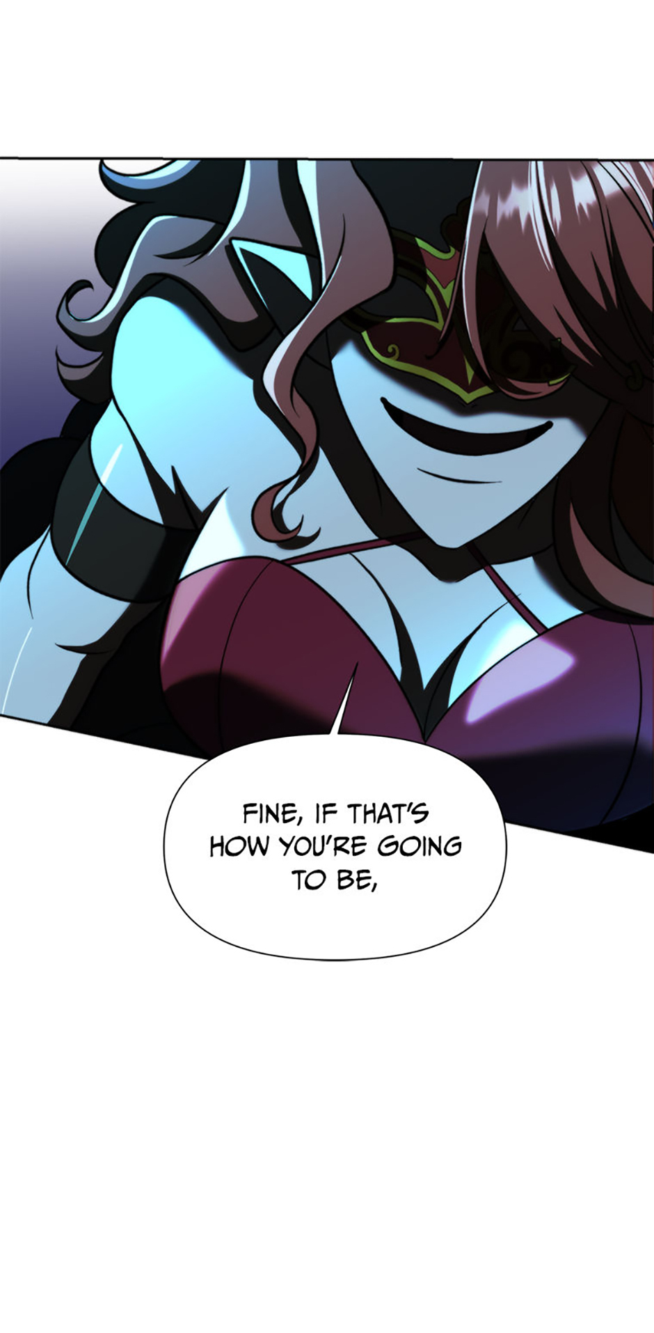 Archmage Transcending Through Regression Chapter 171 - Page 23