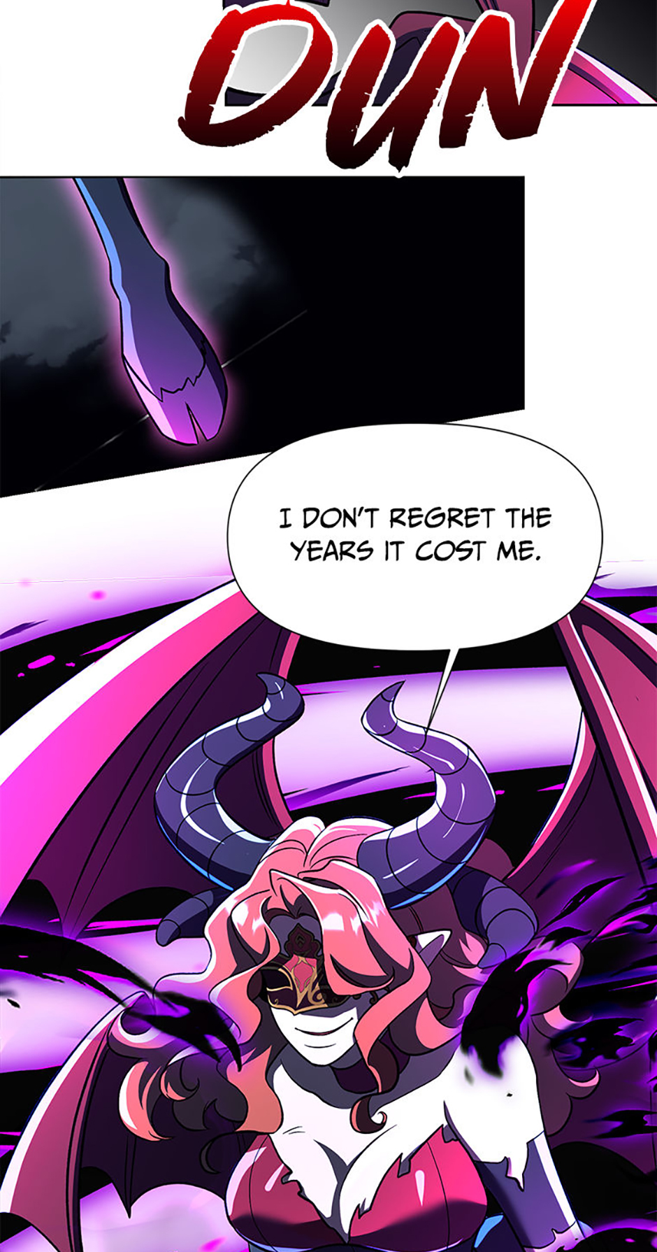 Archmage Transcending Through Regression Chapter 171 - Page 28