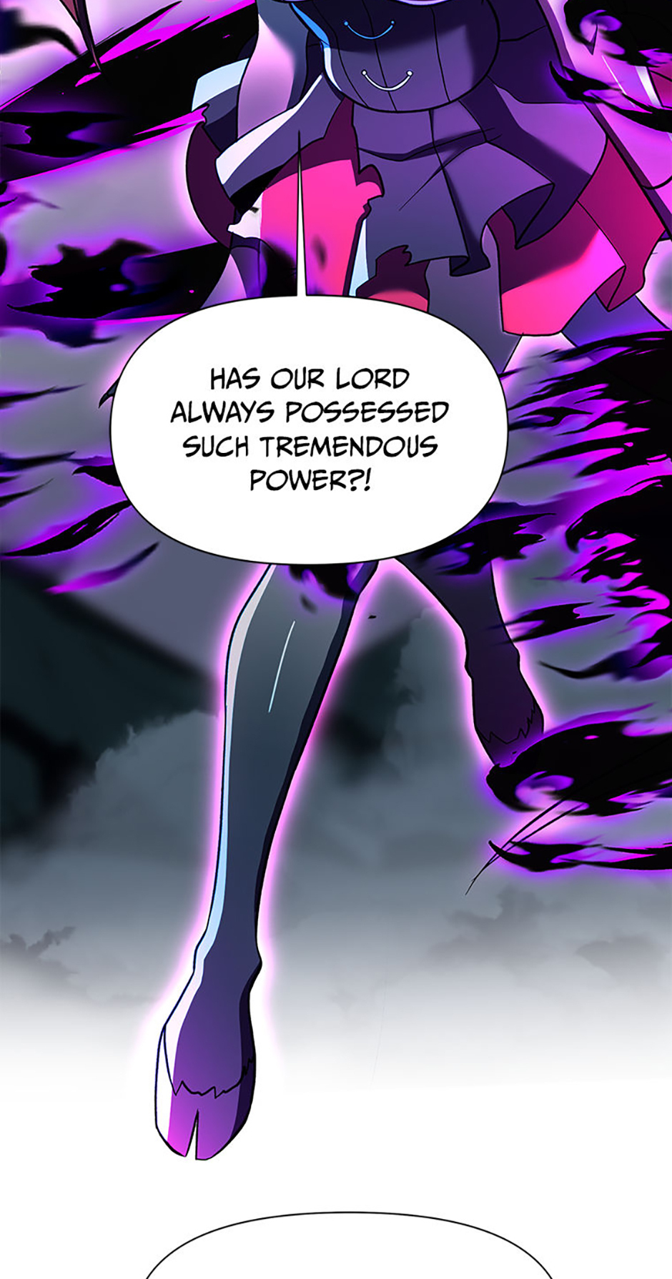 Archmage Transcending Through Regression Chapter 171 - Page 29