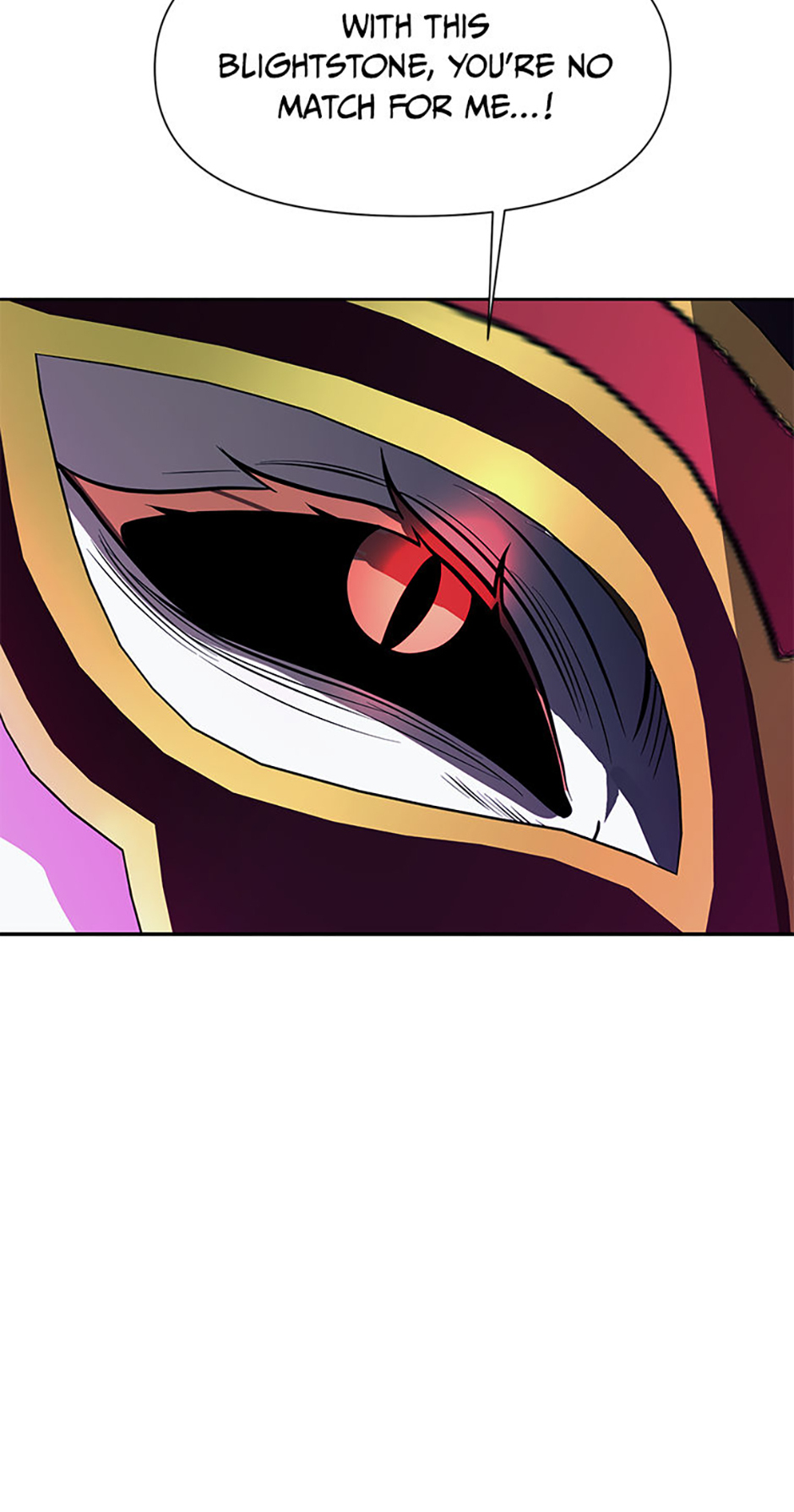 Archmage Transcending Through Regression Chapter 171 - Page 30