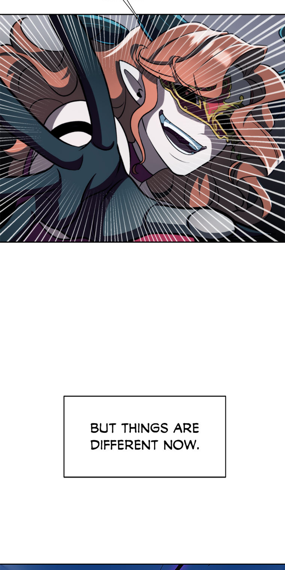 Archmage Transcending Through Regression Chapter 171 - Page 35