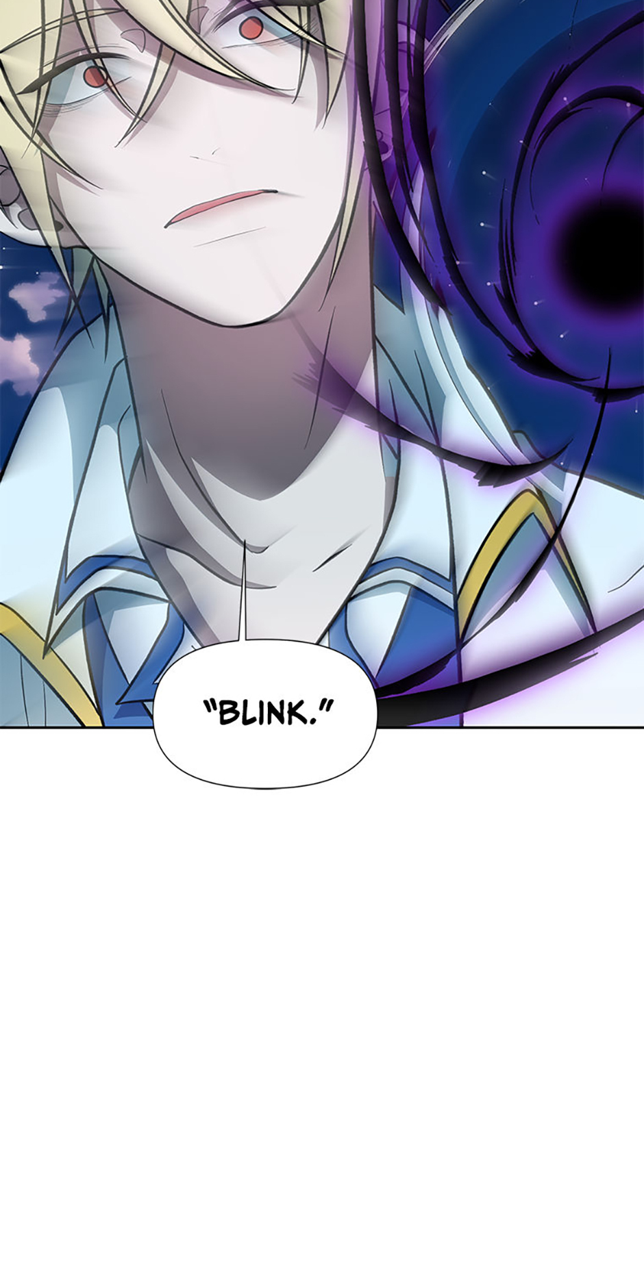 Archmage Transcending Through Regression Chapter 171 - Page 37