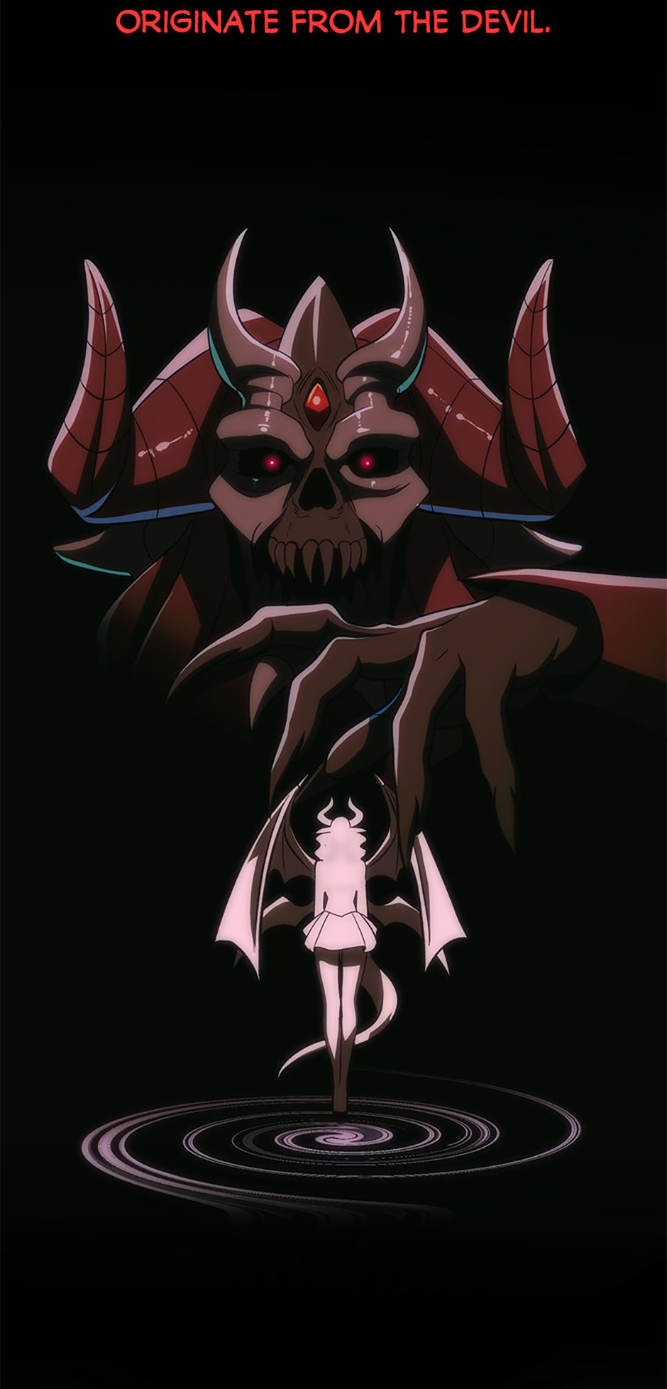 Archmage Transcending Through Regression Chapter 171 - Page 41