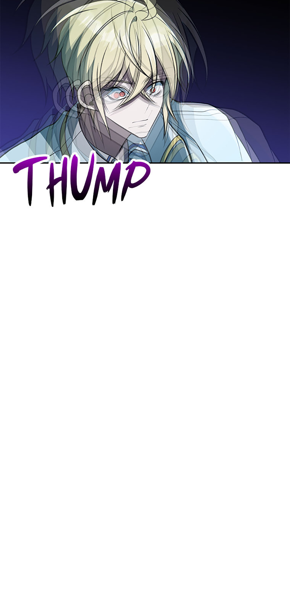 Archmage Transcending Through Regression Chapter 171 - Page 44