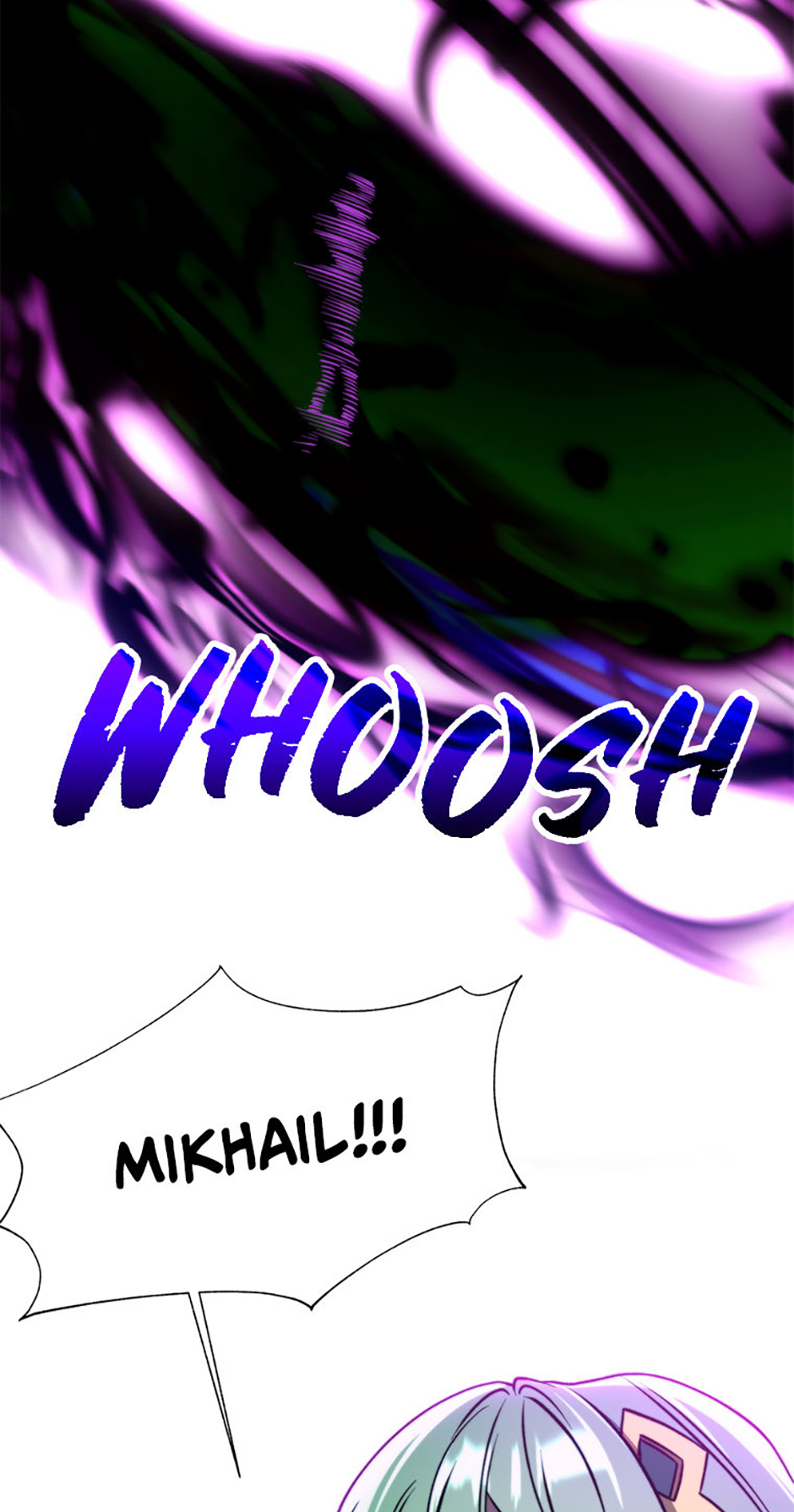 Archmage Transcending Through Regression Chapter 171 - Page 48