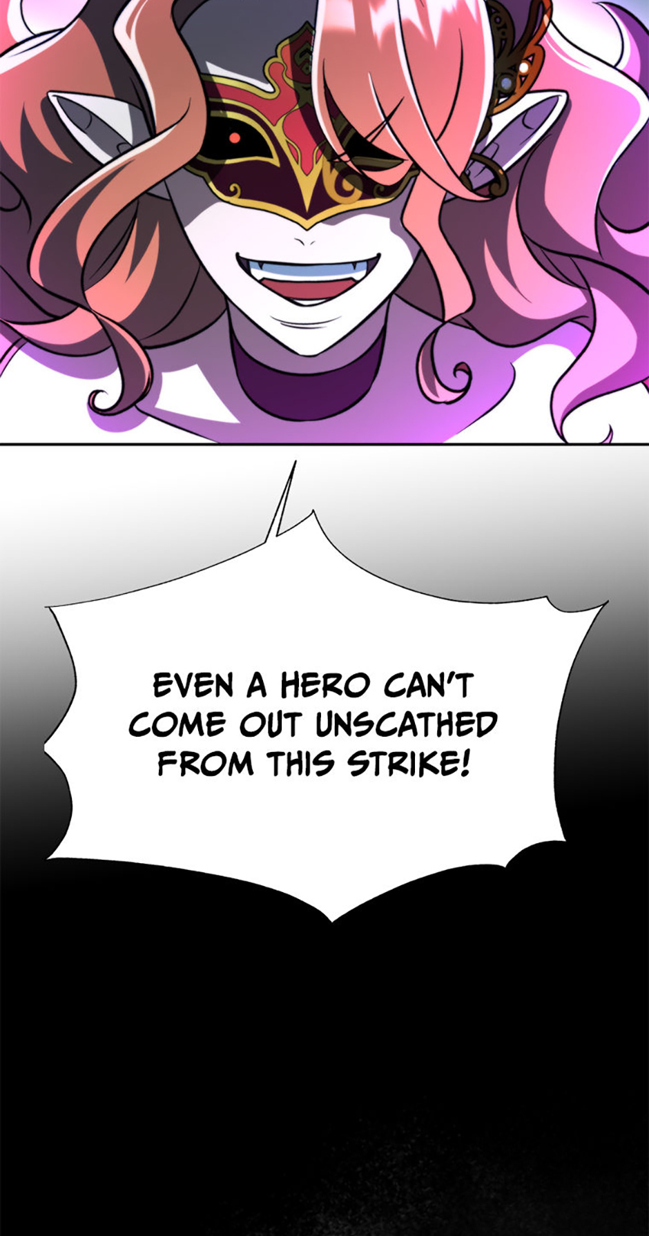 Archmage Transcending Through Regression Chapter 171 - Page 50