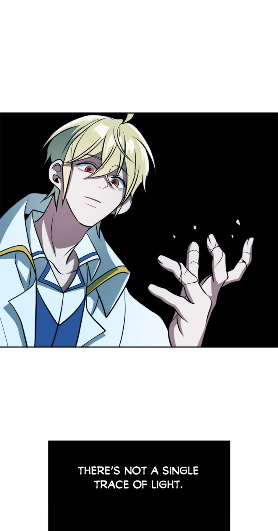Archmage Transcending Through Regression Chapter 171 - Page 52