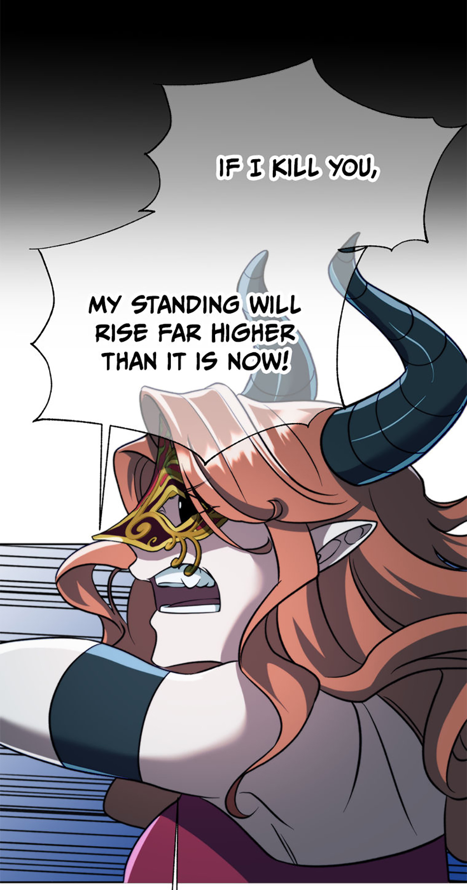 Archmage Transcending Through Regression Chapter 171 - Page 56