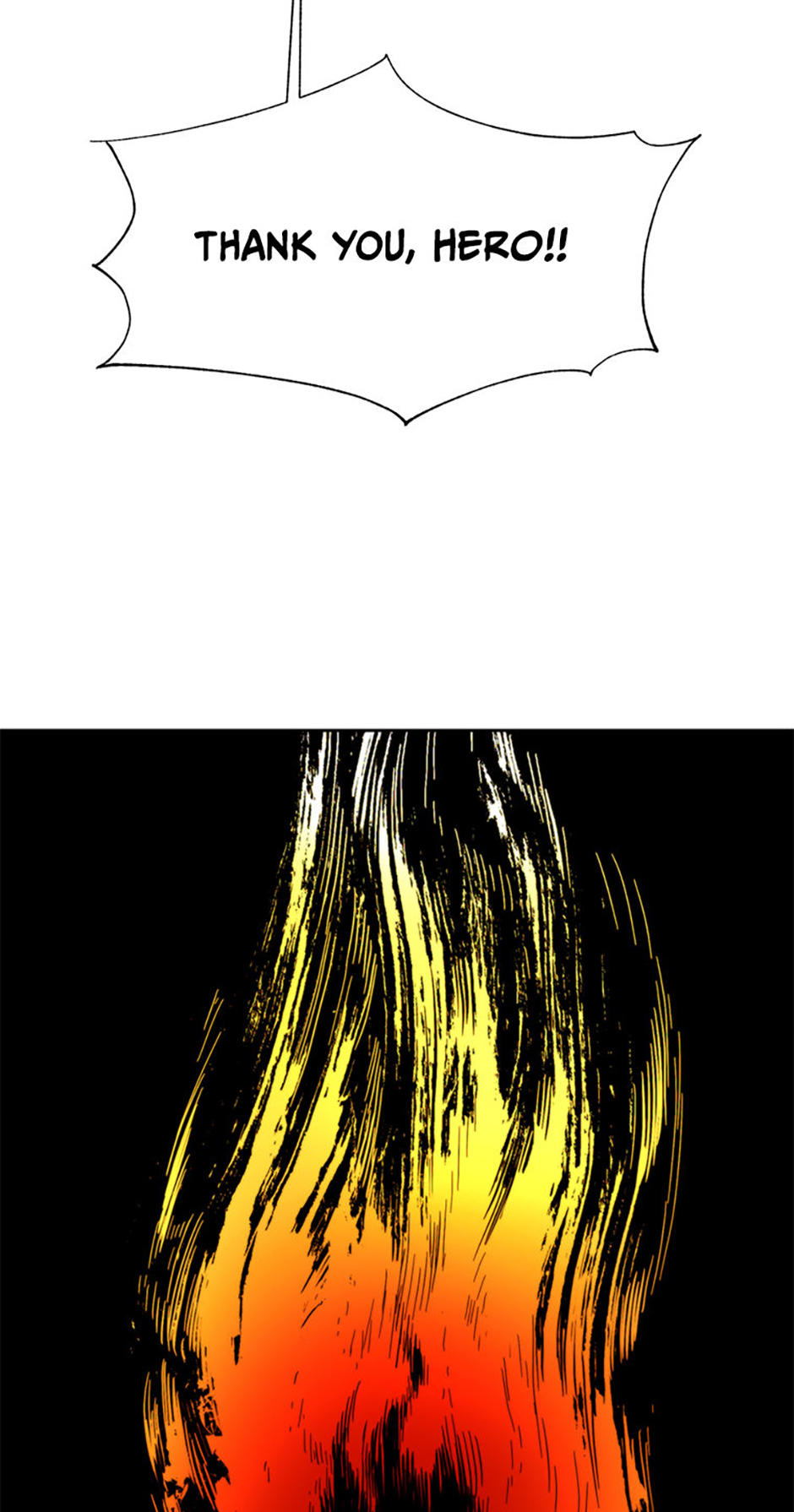 Archmage Transcending Through Regression Chapter 171 - Page 57