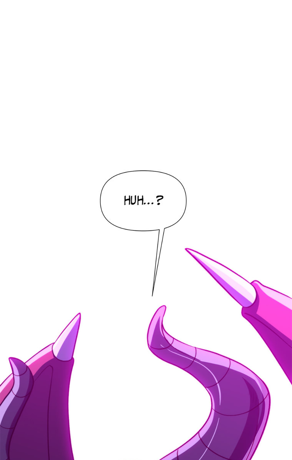 Archmage Transcending Through Regression Chapter 171 - Page 67