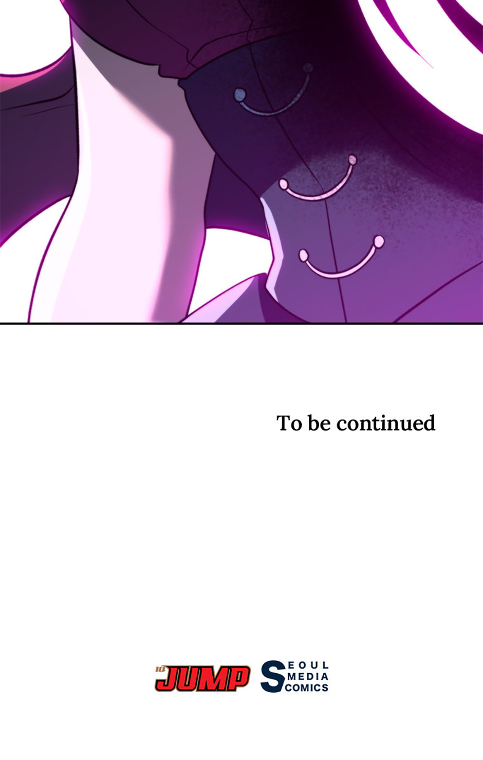 Archmage Transcending Through Regression Chapter 171 - Page 69