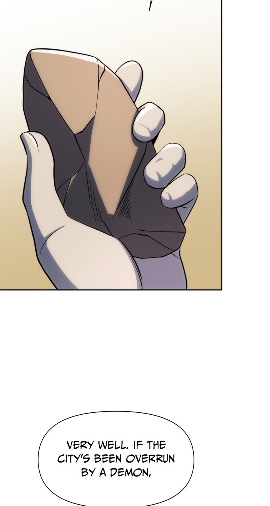 Archmage Transcending Through Regression Chapter 172 - Page 6