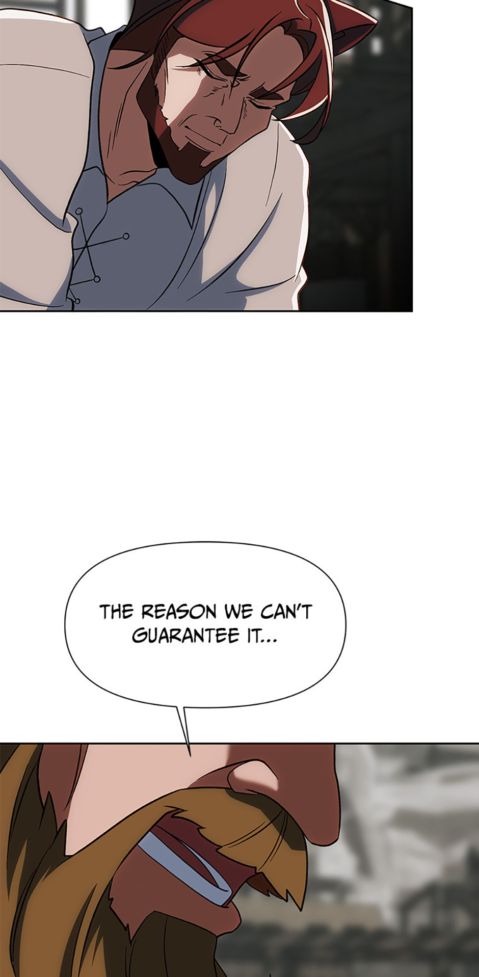 Archmage Transcending Through Regression Chapter 172 - Page 13
