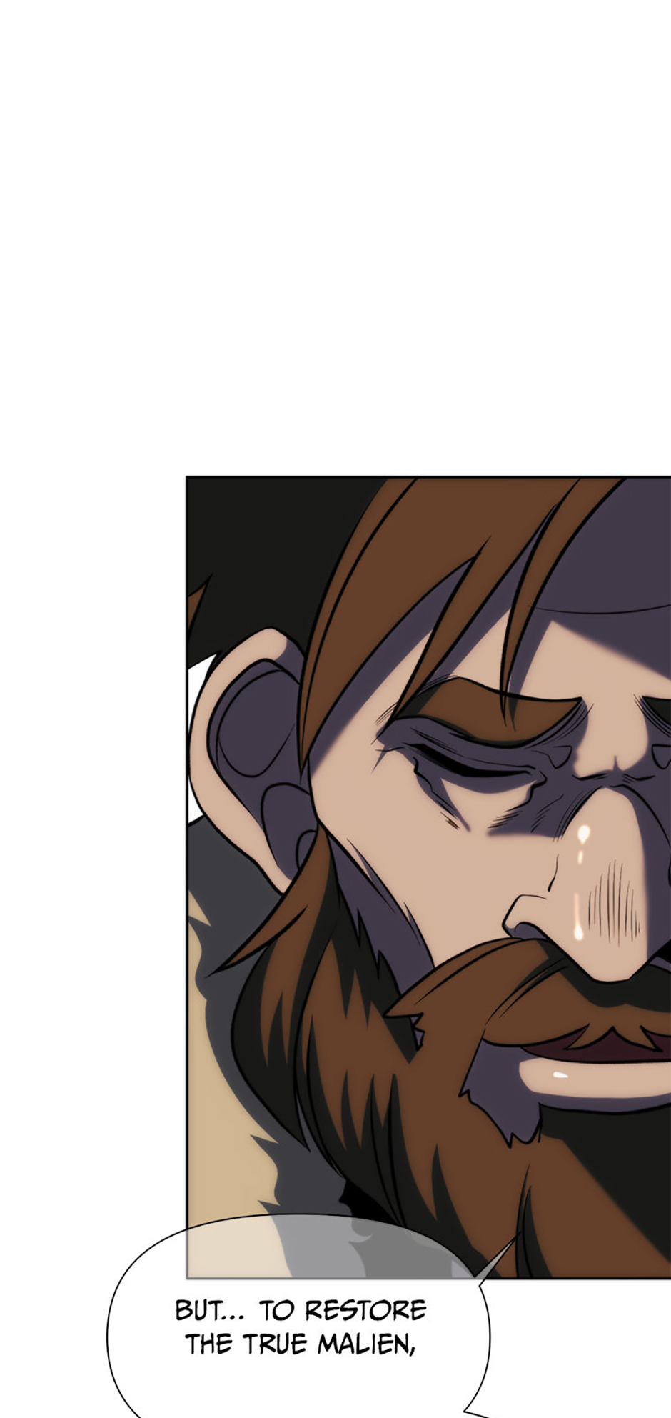 Archmage Transcending Through Regression Chapter 172 - Page 16