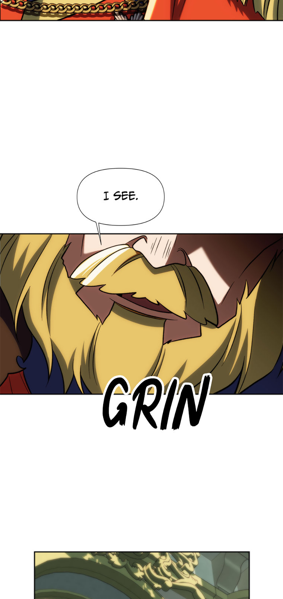 Archmage Transcending Through Regression Chapter 172 - Page 21