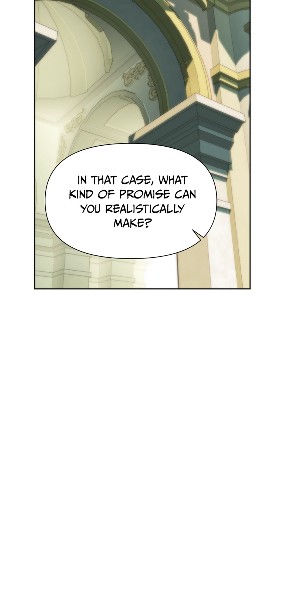Archmage Transcending Through Regression Chapter 172 - Page 22