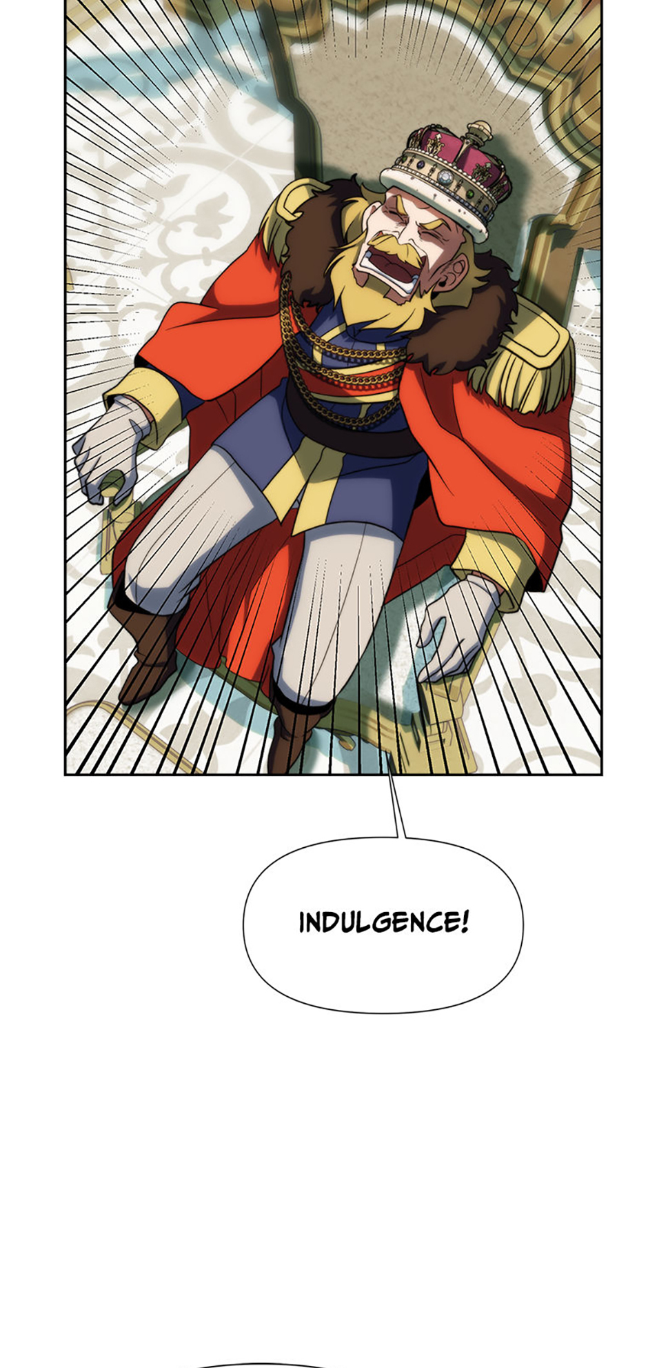 Archmage Transcending Through Regression Chapter 172 - Page 28