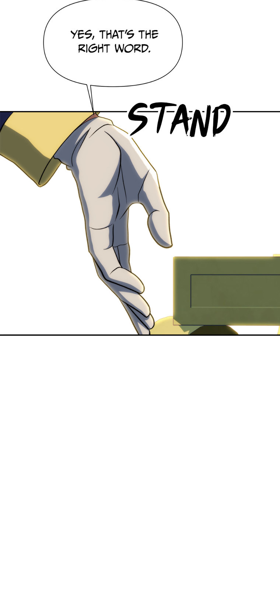 Archmage Transcending Through Regression Chapter 172 - Page 29