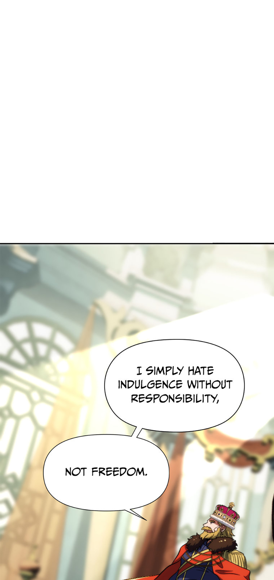 Archmage Transcending Through Regression Chapter 172 - Page 30