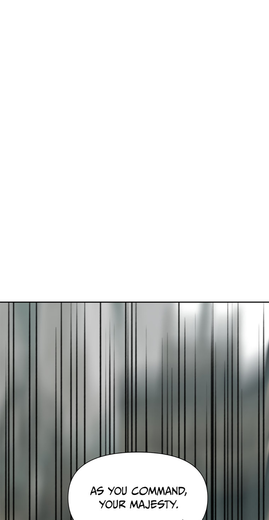 Archmage Transcending Through Regression Chapter 172 - Page 37