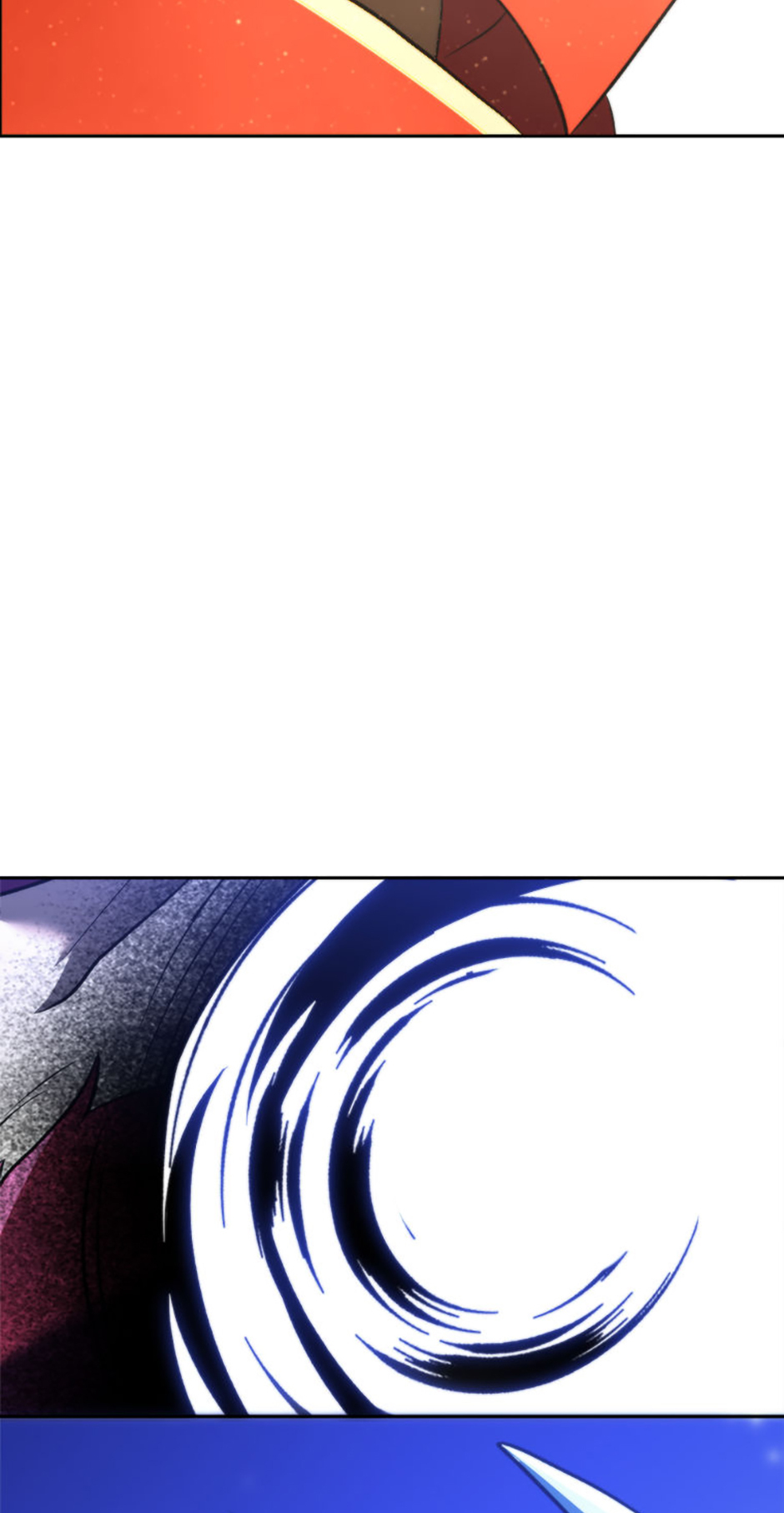 Archmage Transcending Through Regression Chapter 172 - Page 42