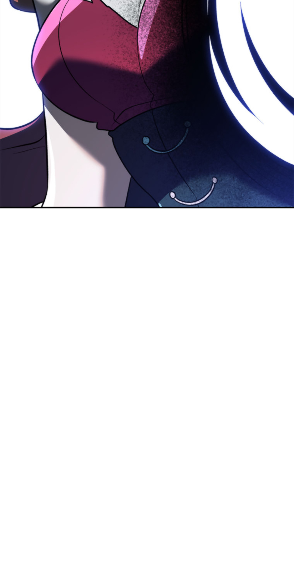 Archmage Transcending Through Regression Chapter 172 - Page 44
