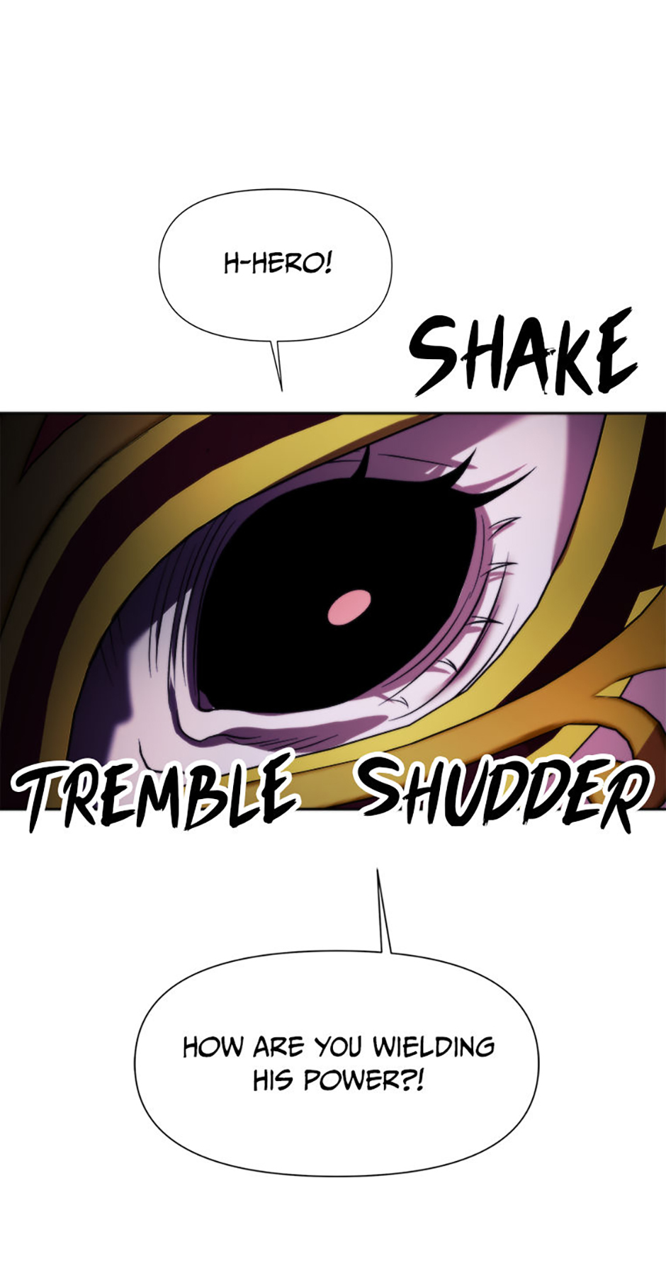 Archmage Transcending Through Regression Chapter 172 - Page 45