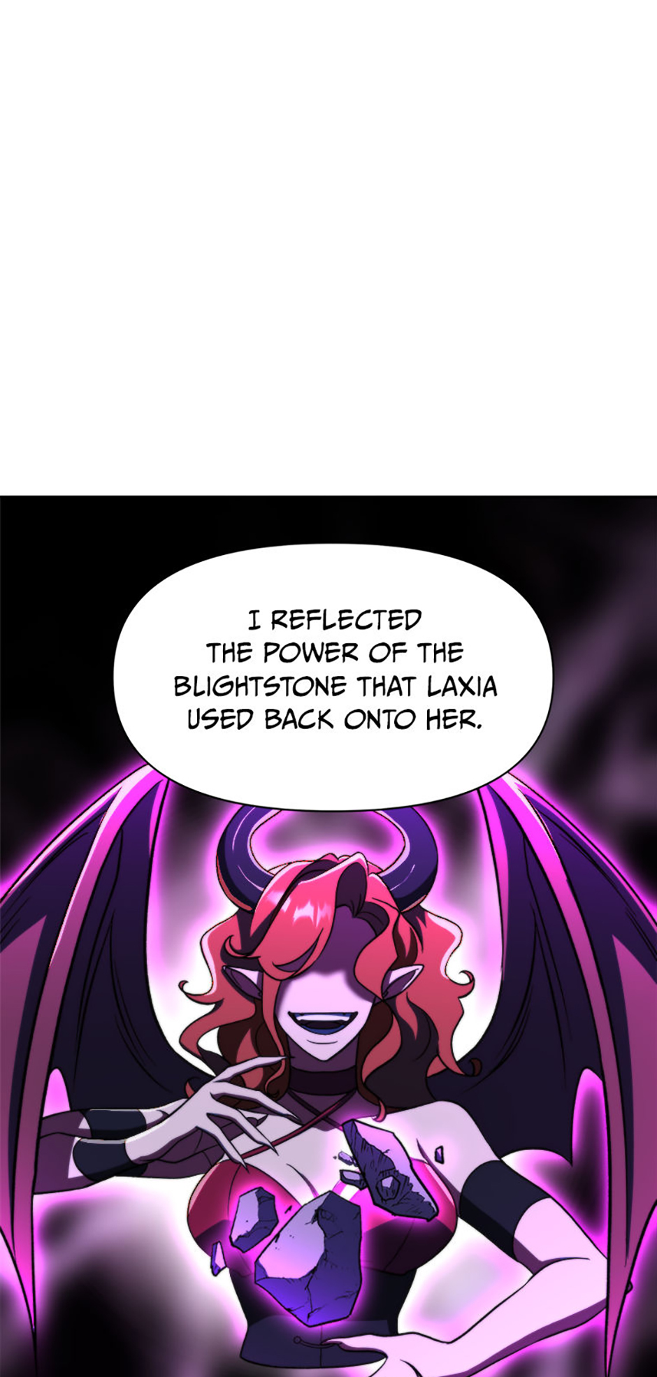 Archmage Transcending Through Regression Chapter 172 - Page 52