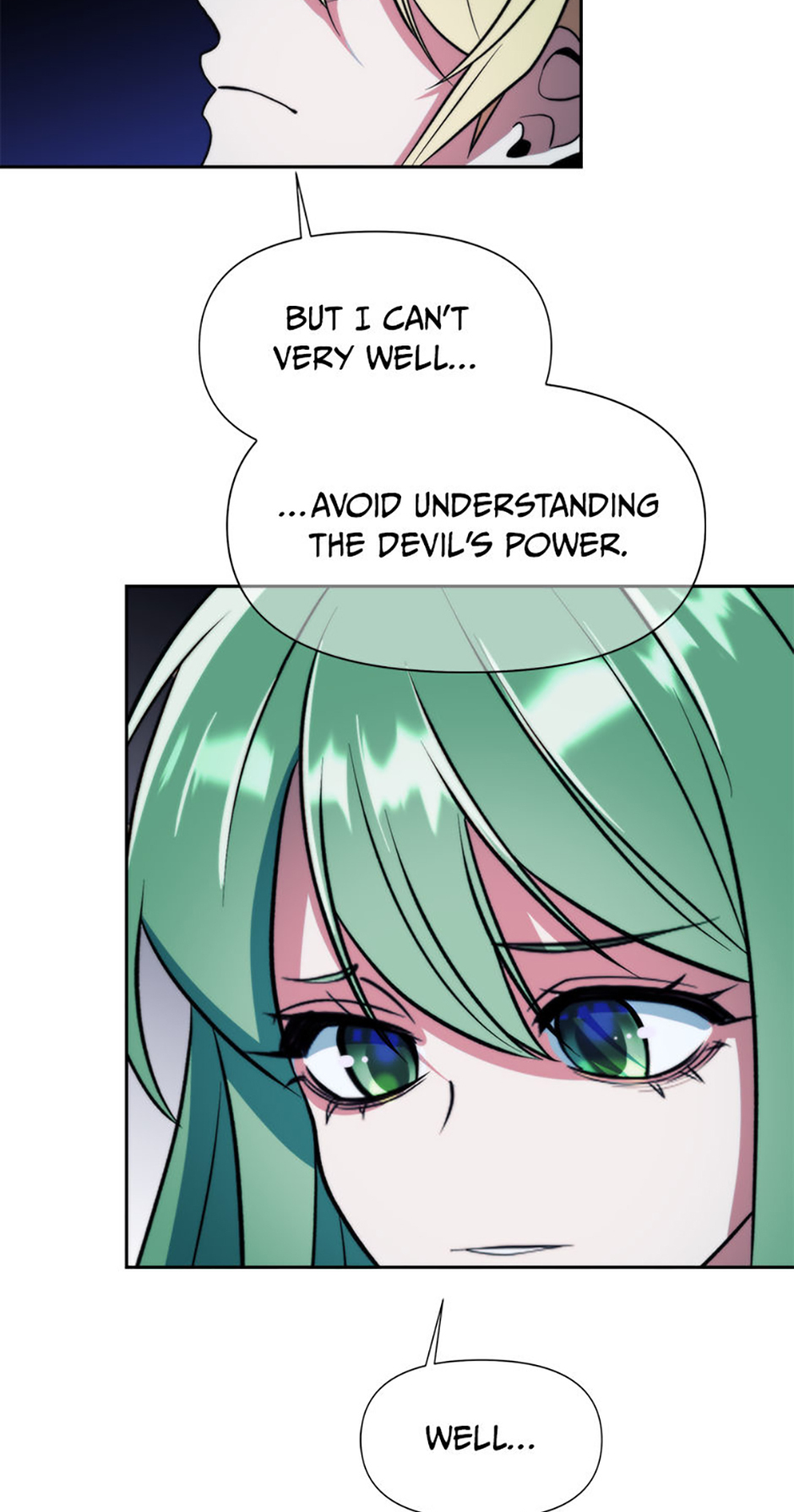 Archmage Transcending Through Regression Chapter 172 - Page 60