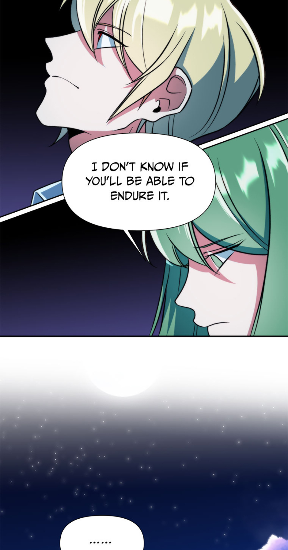 Archmage Transcending Through Regression Chapter 172 - Page 64