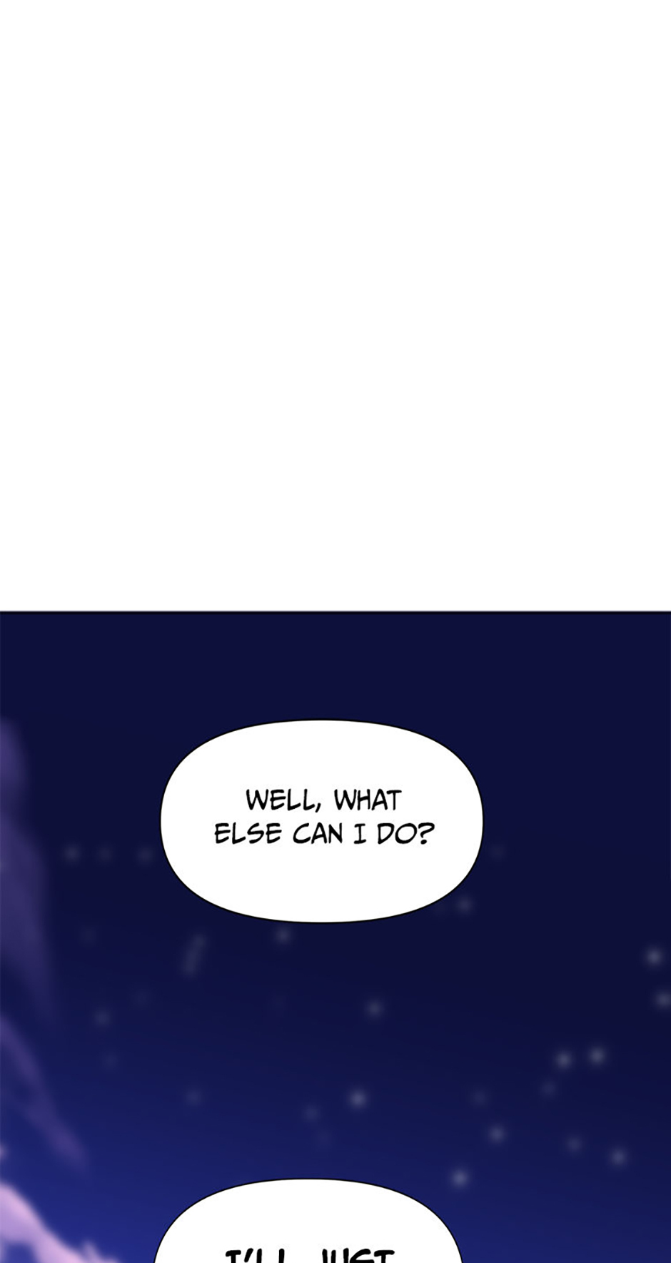 Archmage Transcending Through Regression Chapter 172 - Page 66