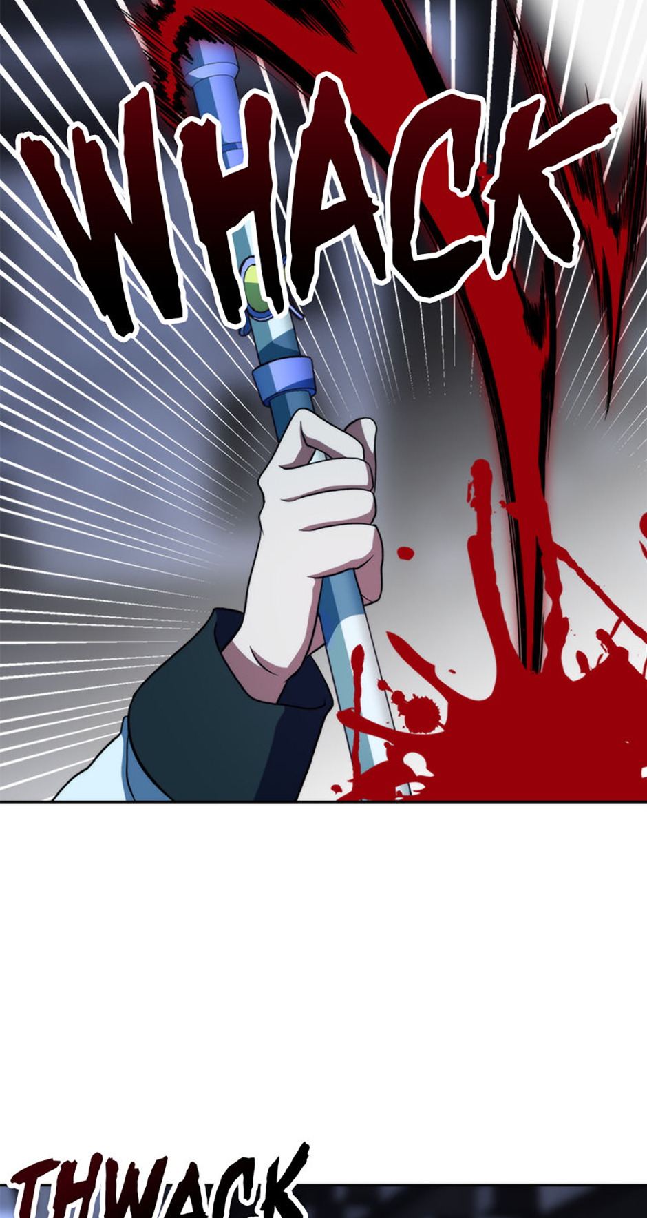 Archmage Transcending Through Regression Chapter 172 - Page 71