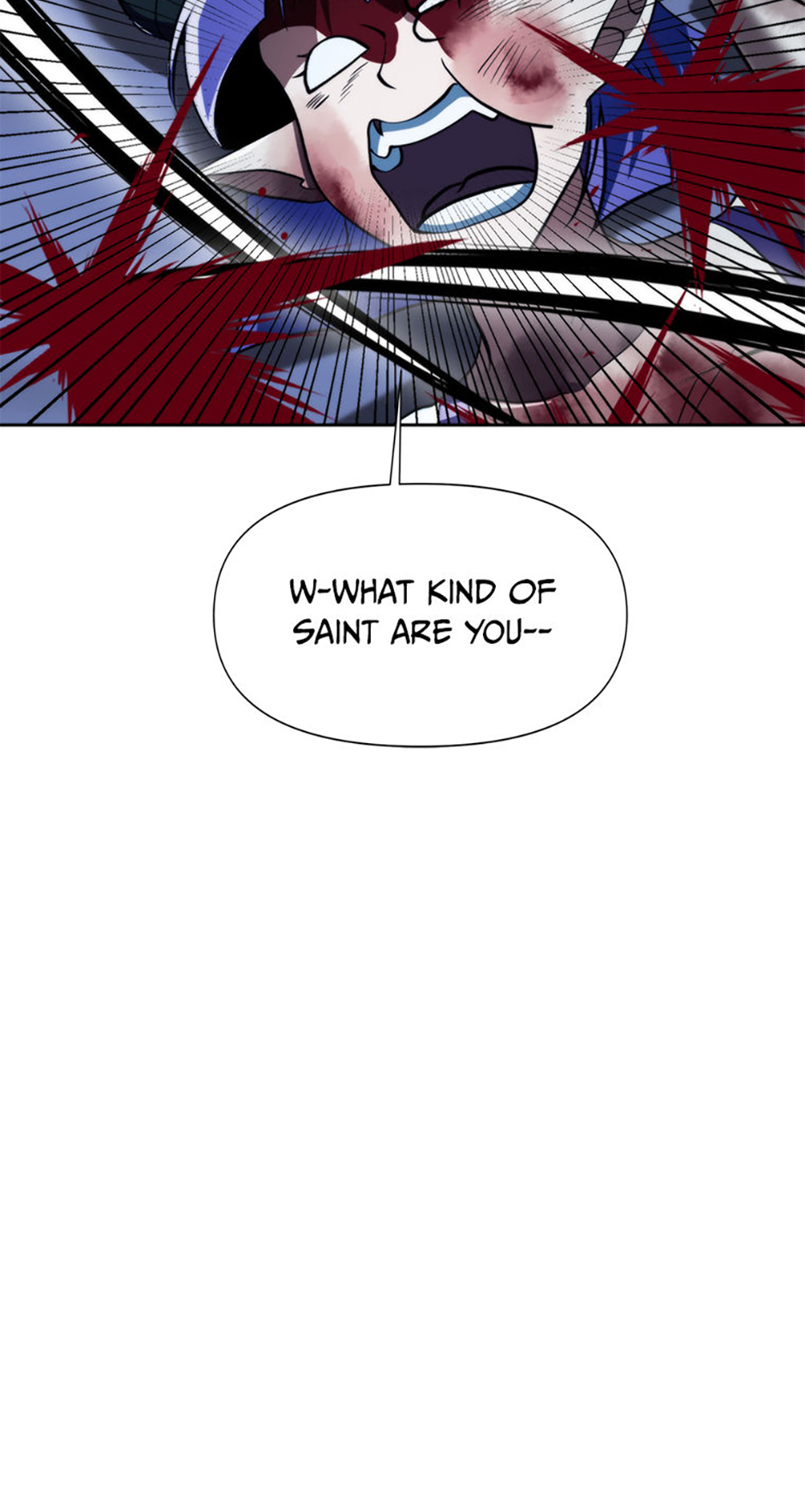 Archmage Transcending Through Regression Chapter 172 - Page 73