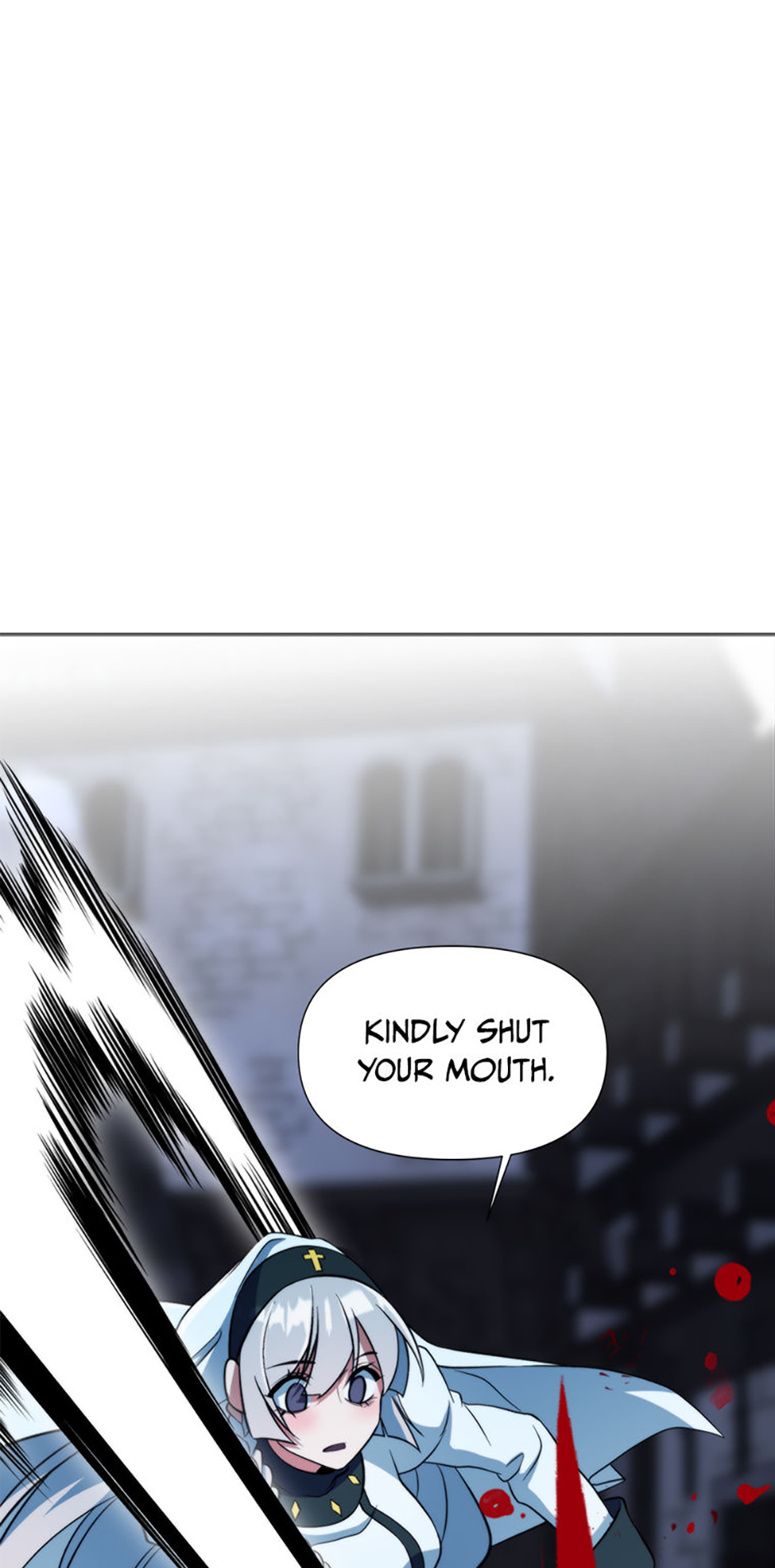 Archmage Transcending Through Regression Chapter 172 - Page 74