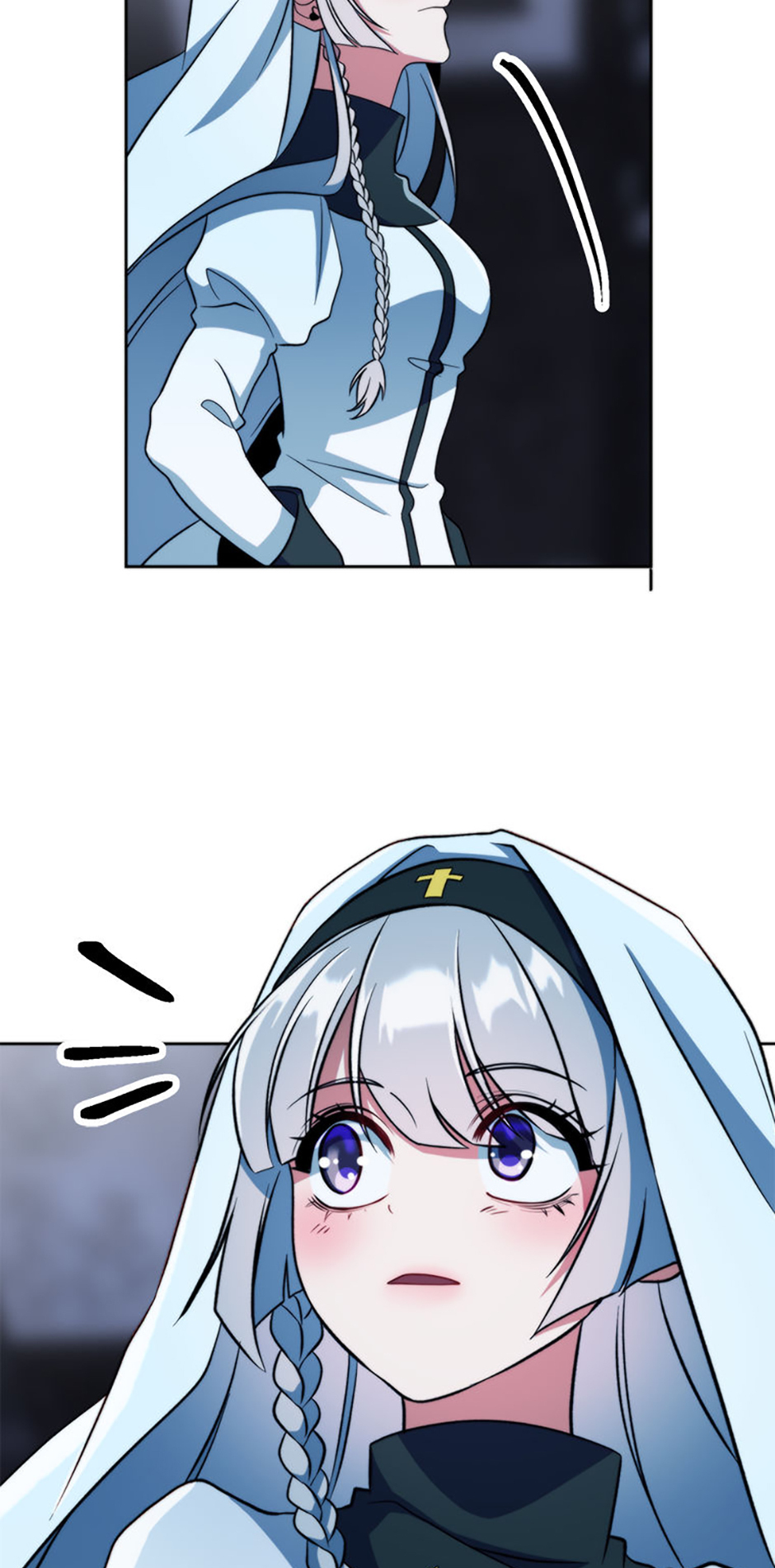 Archmage Transcending Through Regression Chapter 172 - Page 76