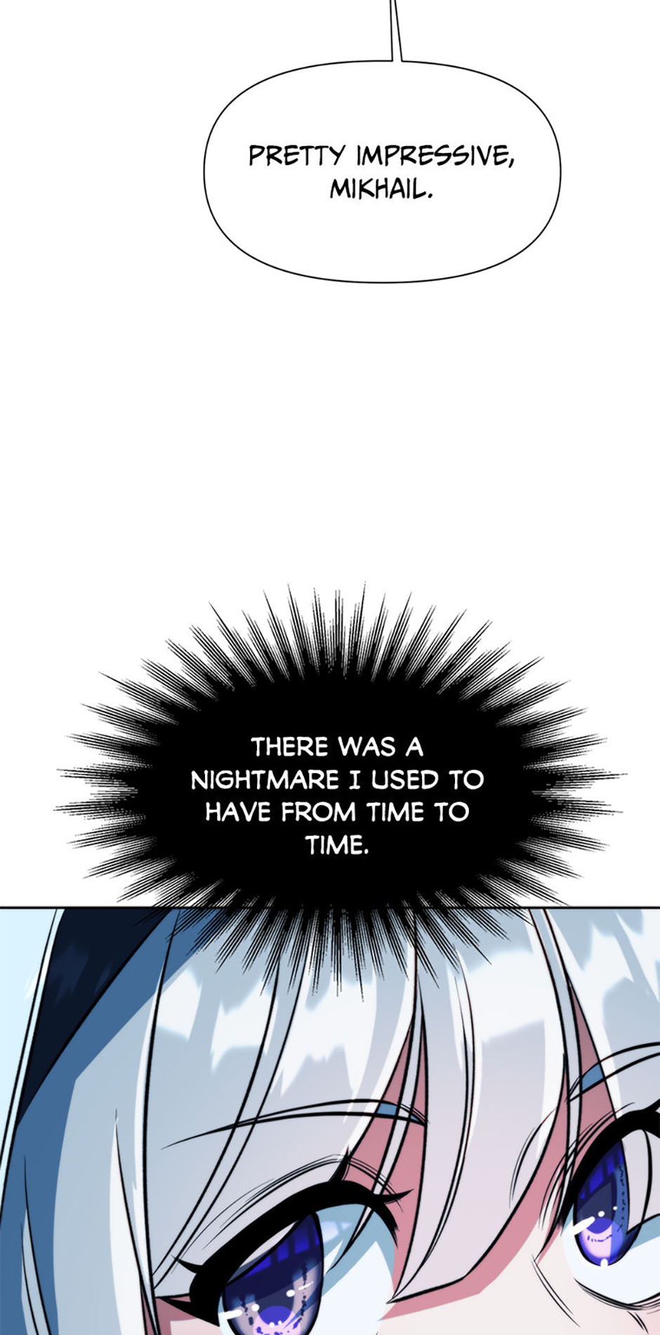 Archmage Transcending Through Regression Chapter 172 - Page 78