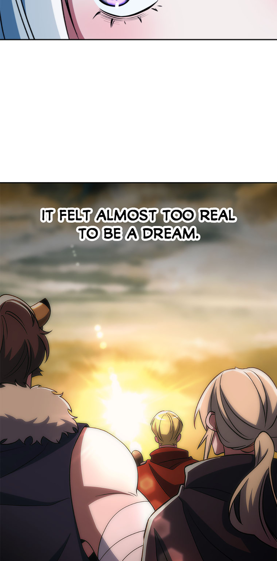Archmage Transcending Through Regression Chapter 172 - Page 79