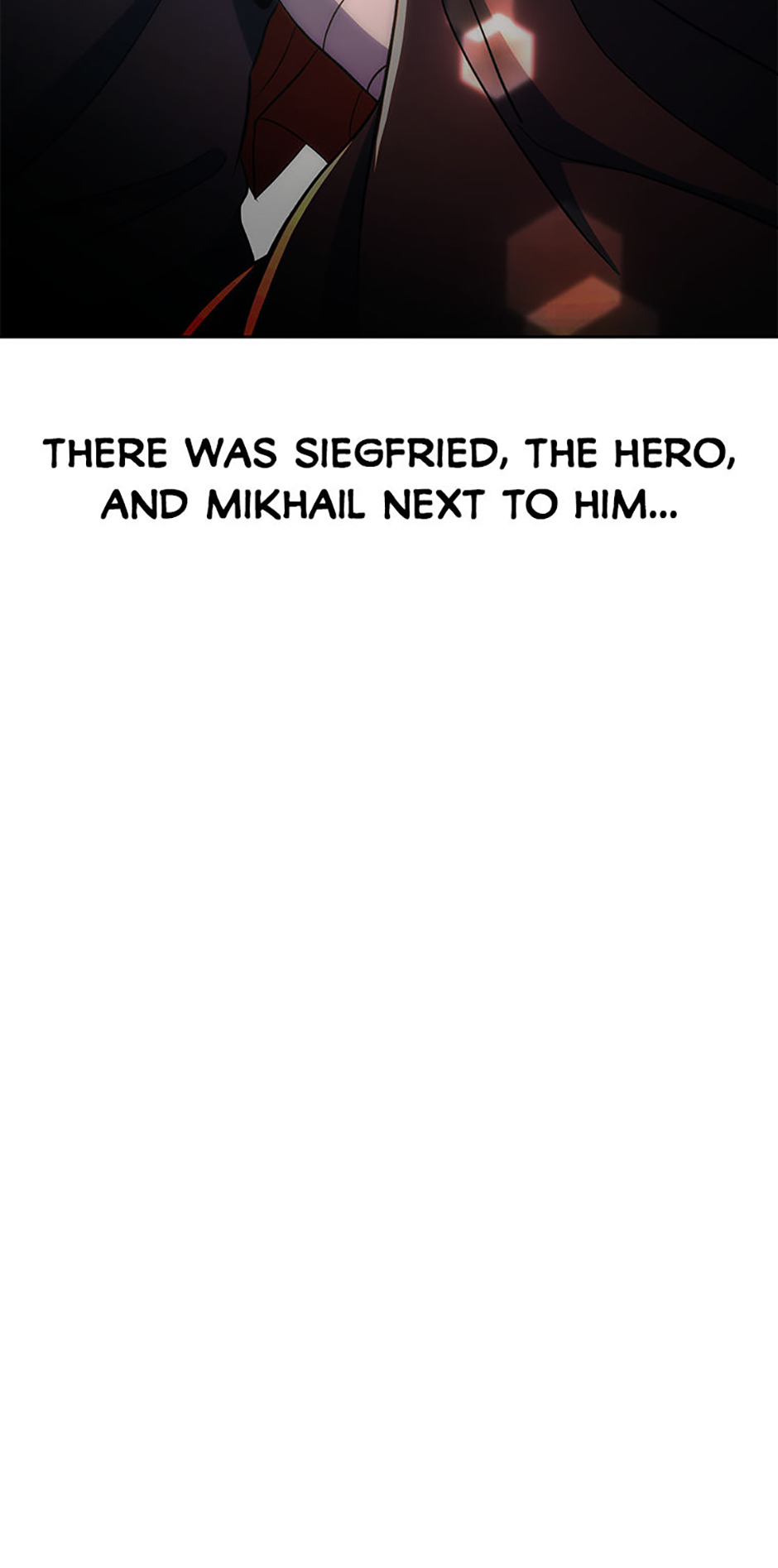 Archmage Transcending Through Regression Chapter 172 - Page 80