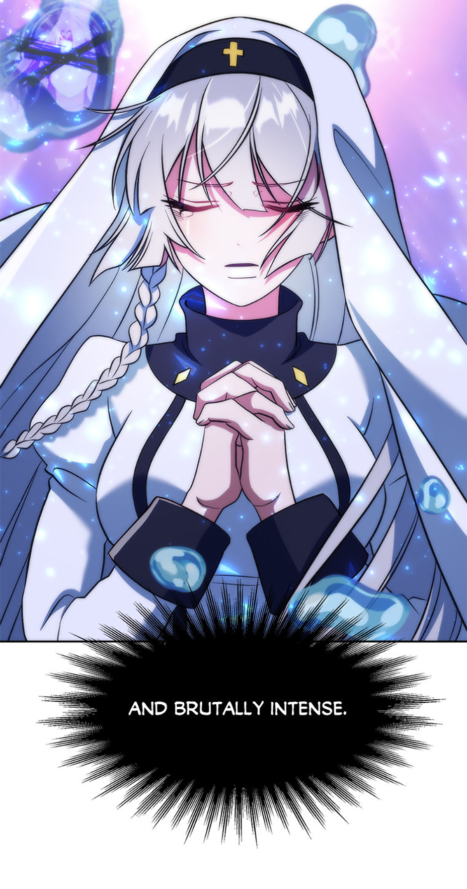Archmage Transcending Through Regression Chapter 172 - Page 82