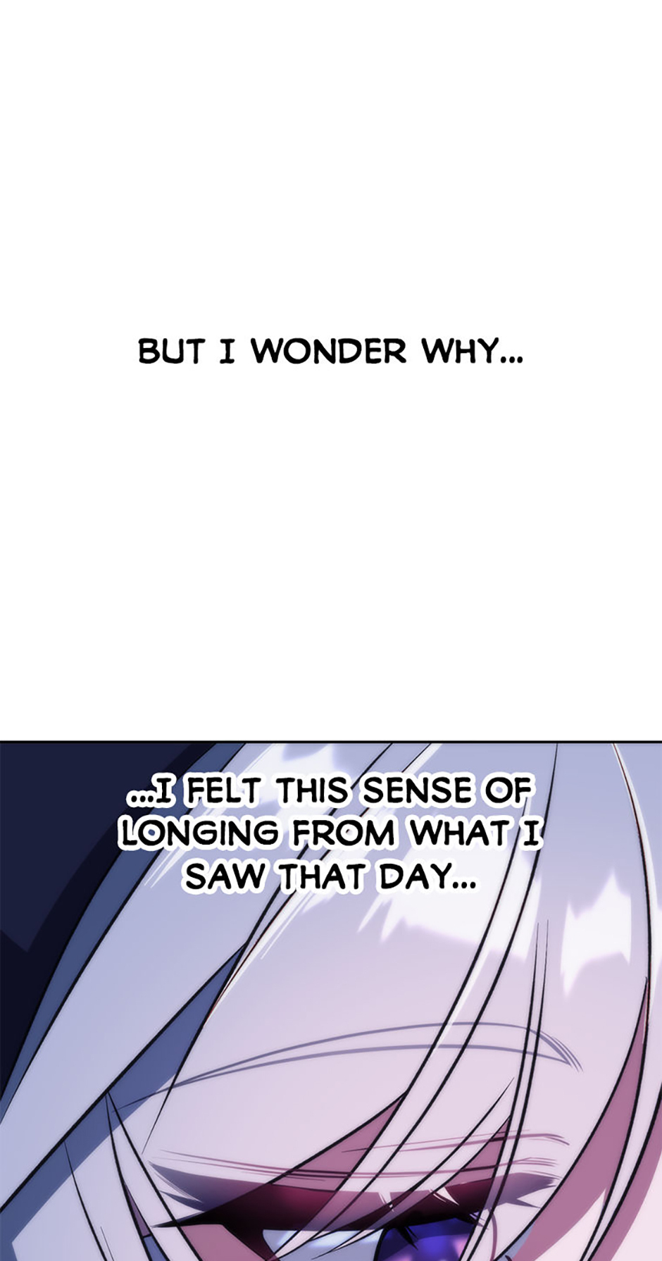 Archmage Transcending Through Regression Chapter 172 - Page 83