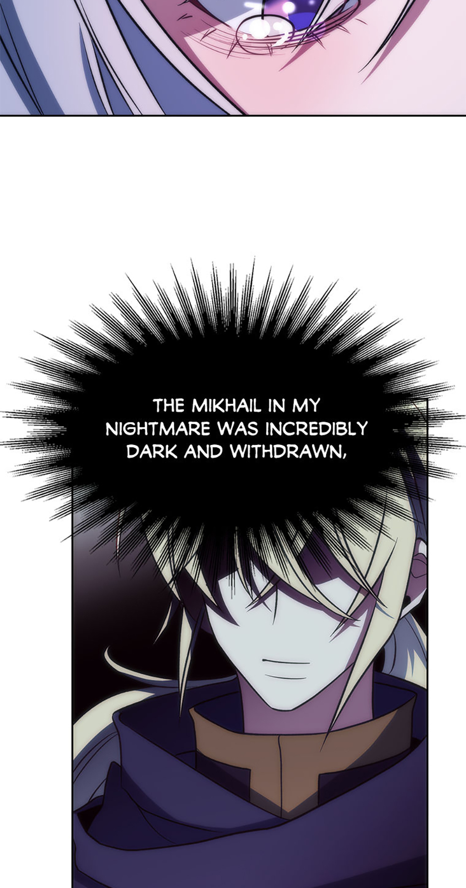 Archmage Transcending Through Regression Chapter 172 - Page 84