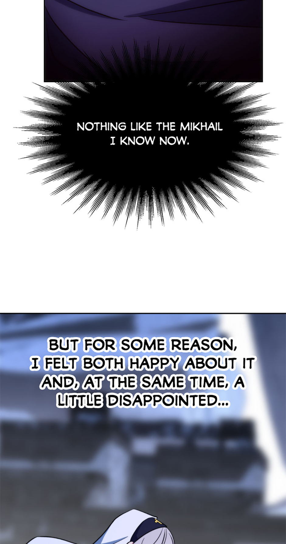 Archmage Transcending Through Regression Chapter 172 - Page 85