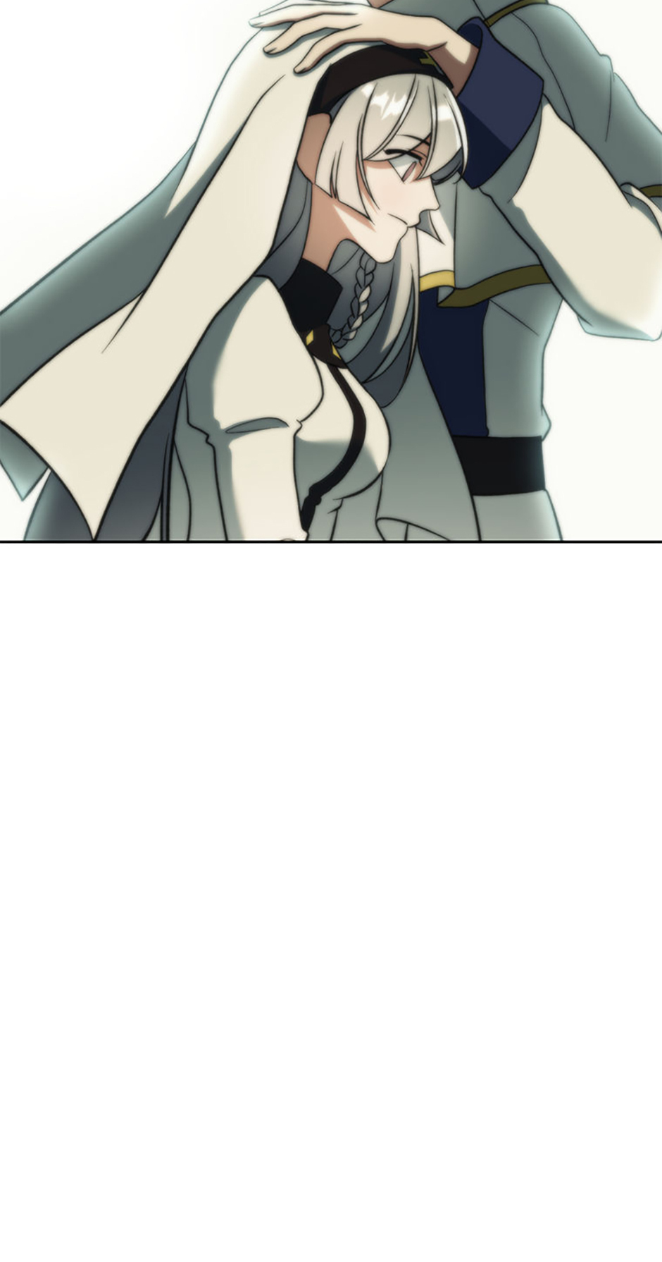 Archmage Transcending Through Regression Chapter 172 - Page 87