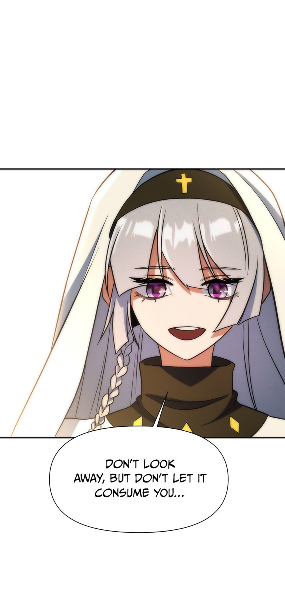 Archmage Transcending Through Regression Chapter 172 - Page 88