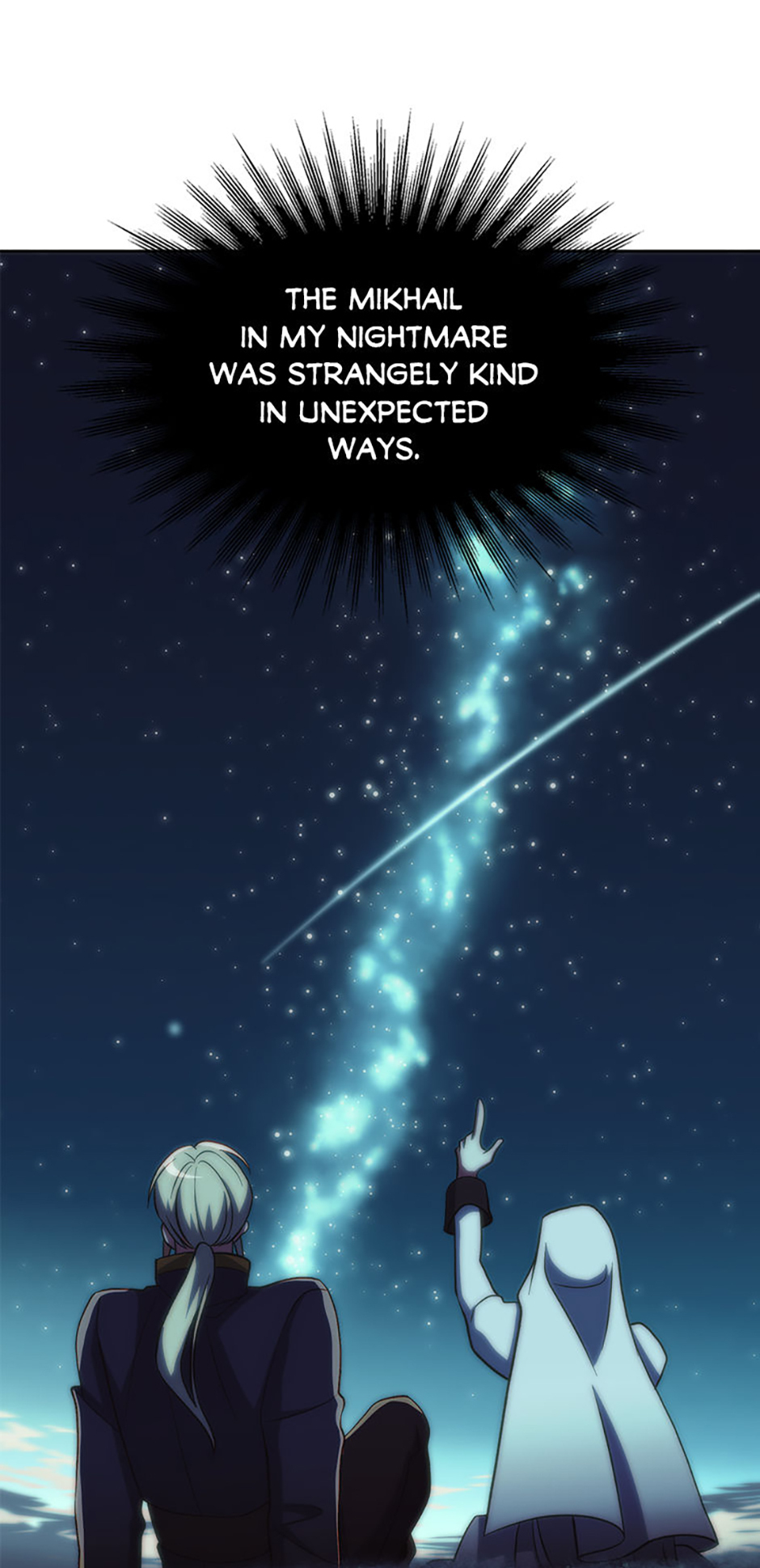Archmage Transcending Through Regression Chapter 172 - Page 89