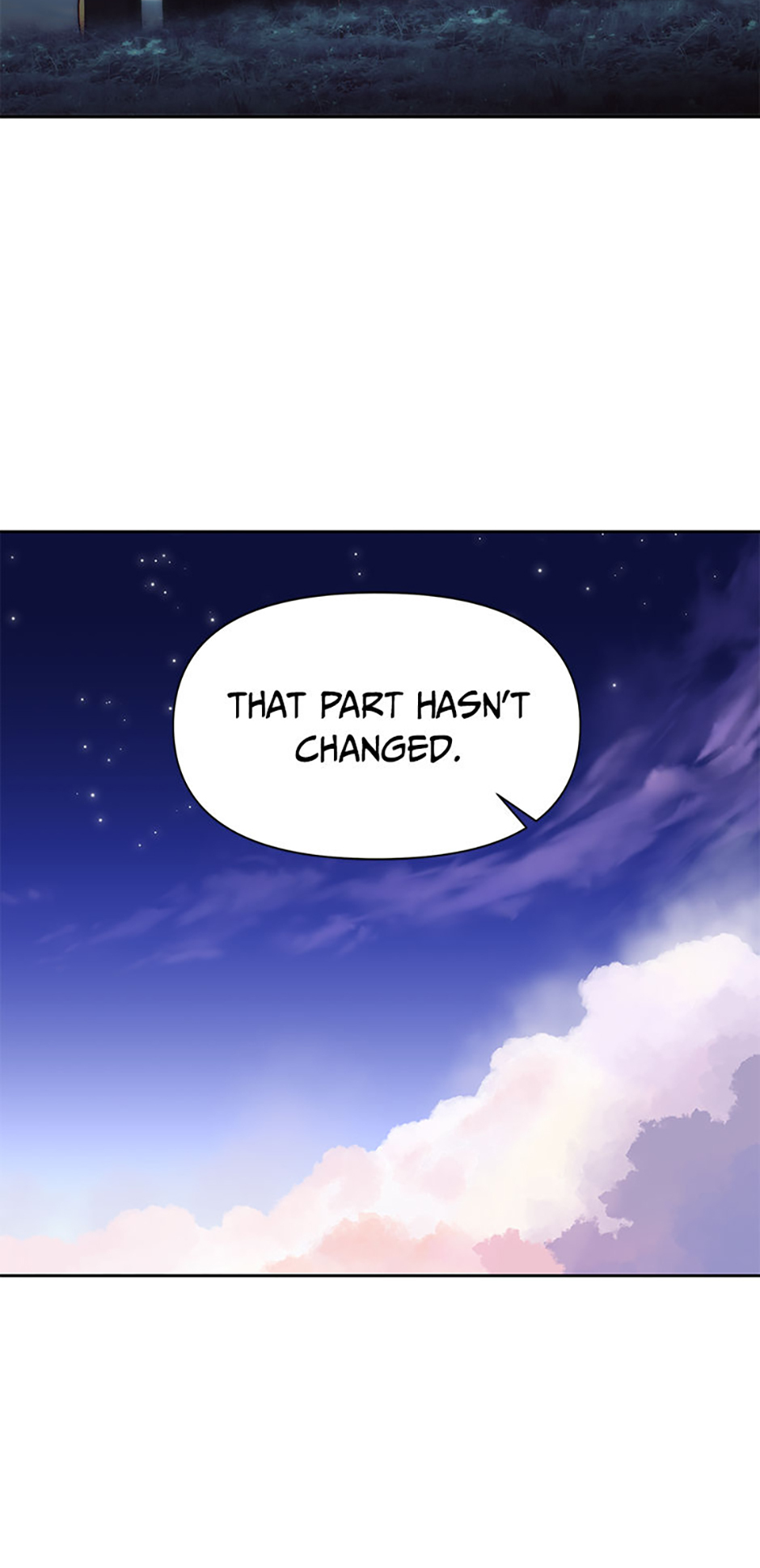 Archmage Transcending Through Regression Chapter 172 - Page 90