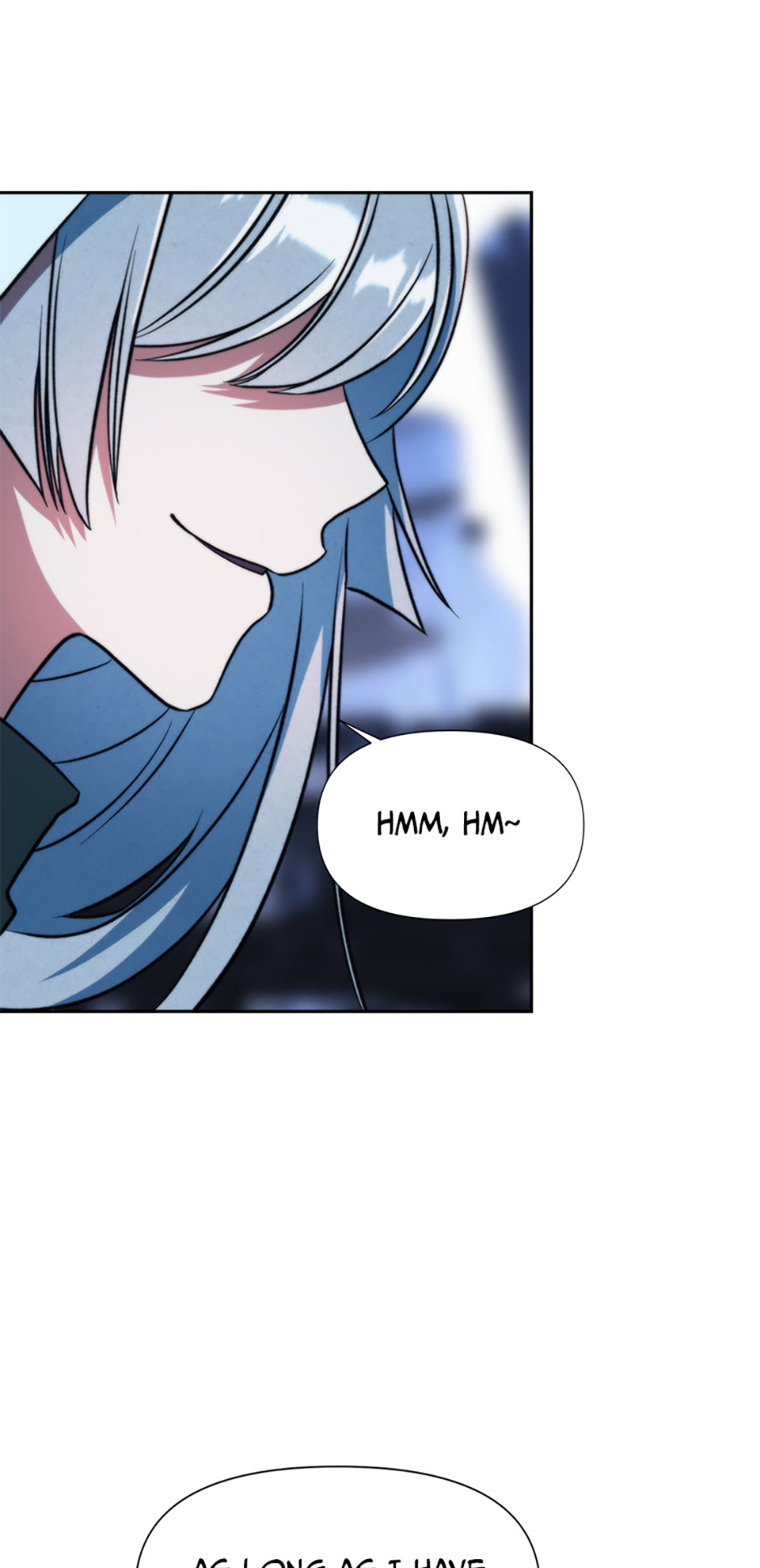 Archmage Transcending Through Regression Chapter 172 - Page 91