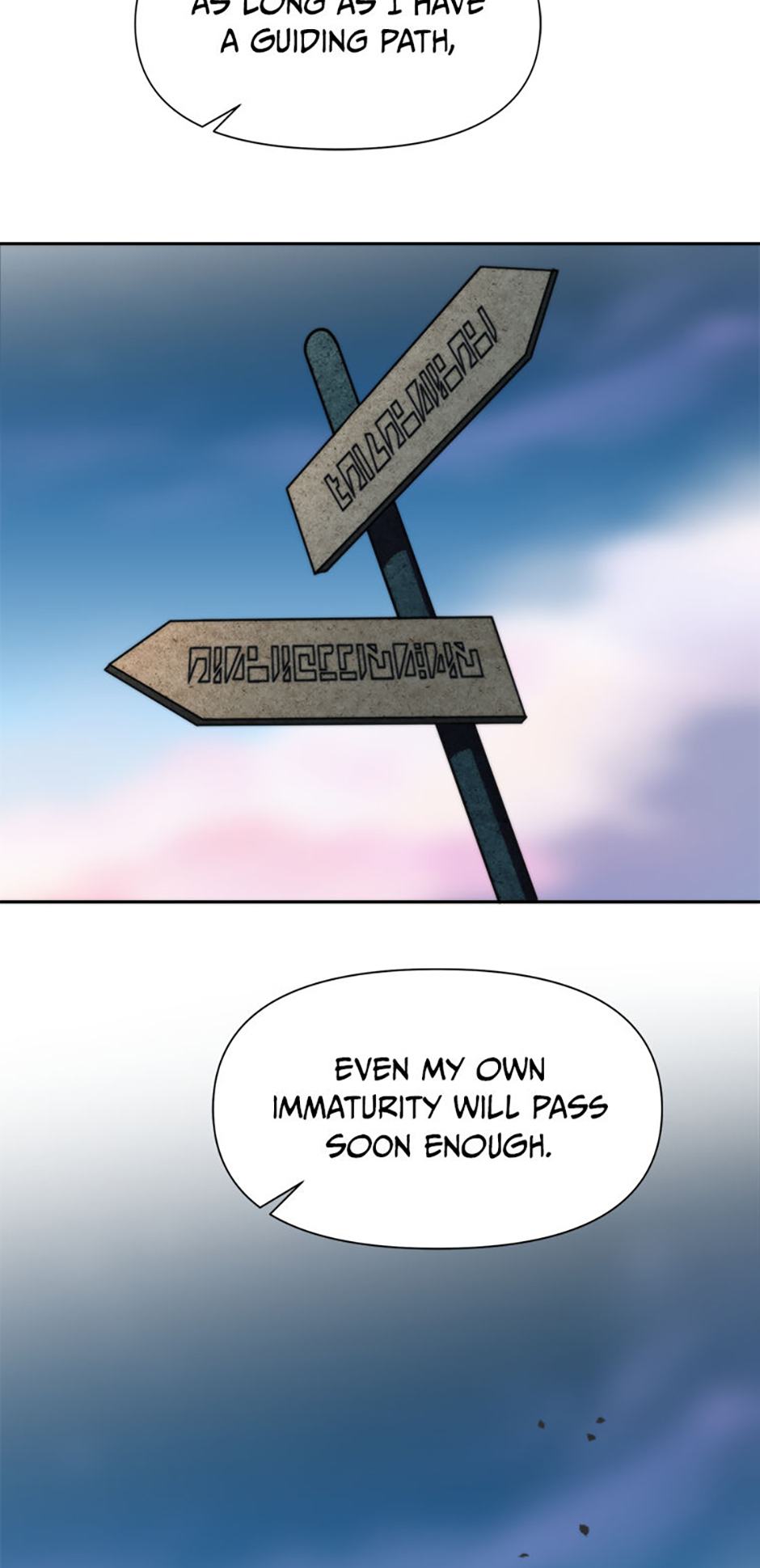Archmage Transcending Through Regression Chapter 172 - Page 92
