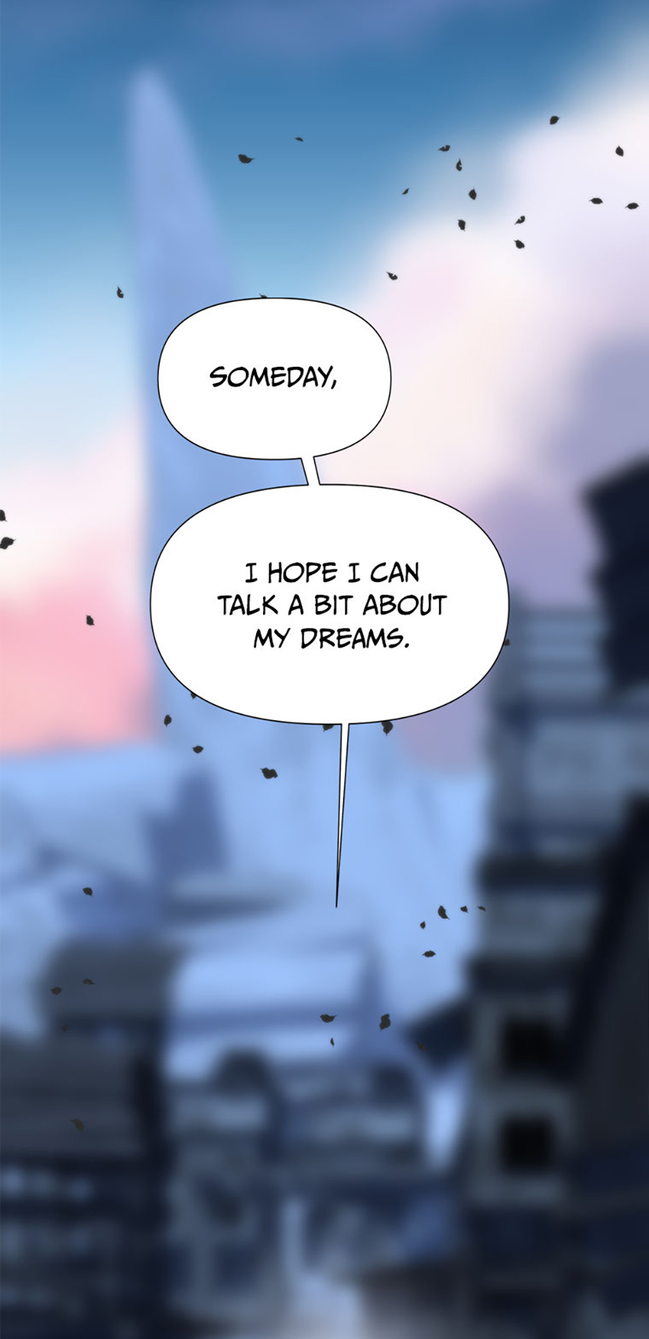 Archmage Transcending Through Regression Chapter 172 - Page 93