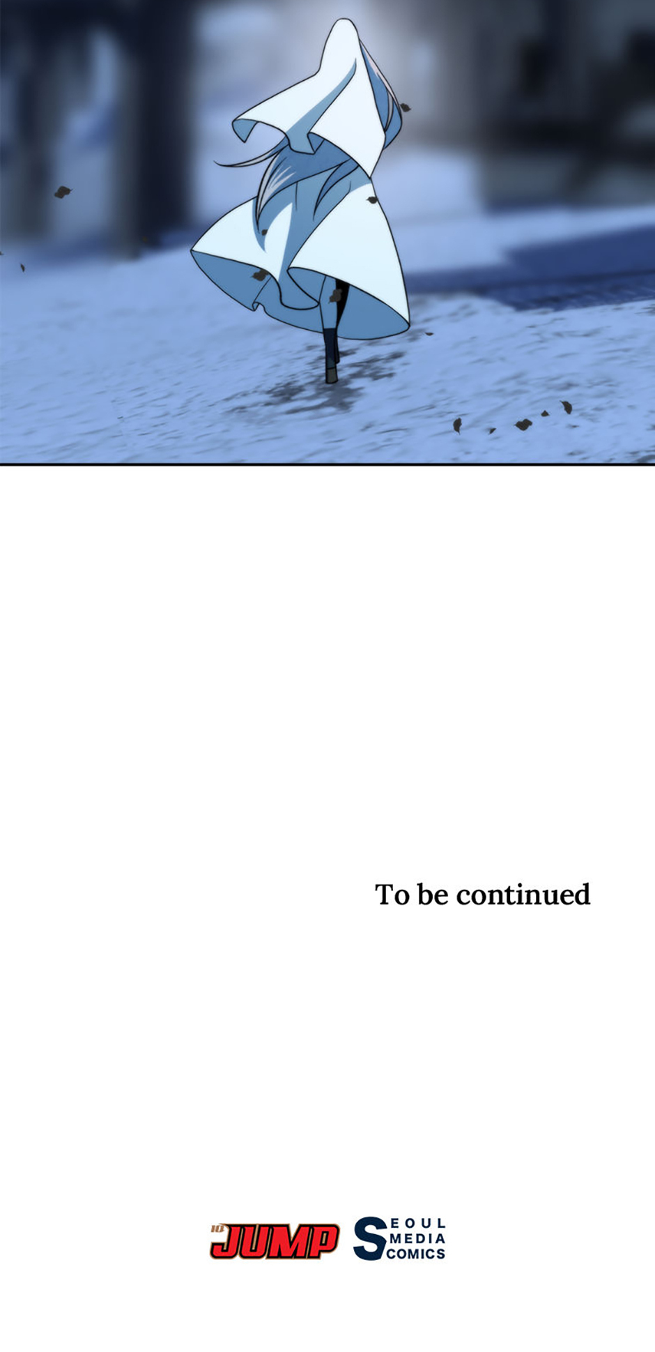 Archmage Transcending Through Regression Chapter 172 - Page 94